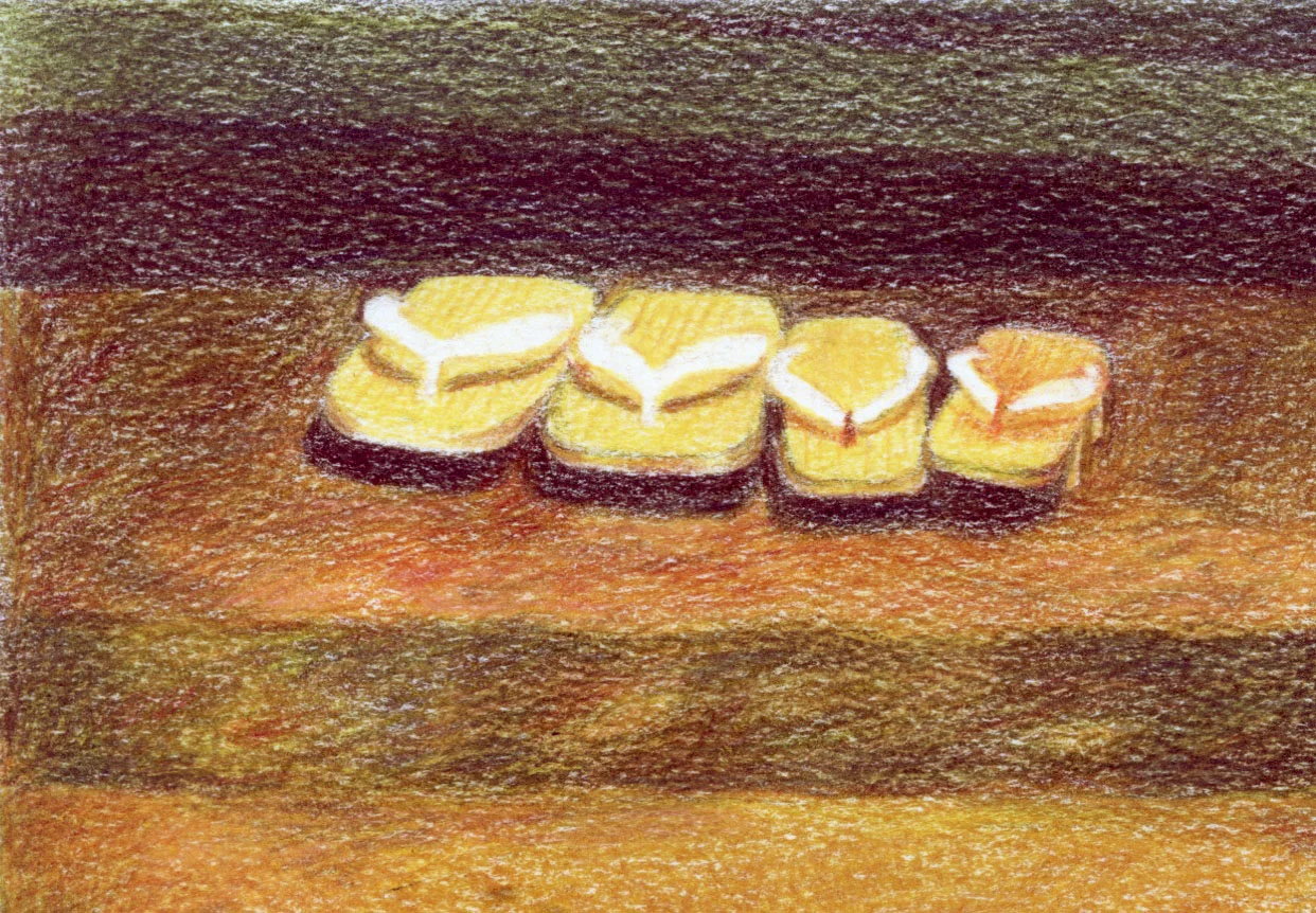 MDA-PERSONAL WORK 1 2.jpeg