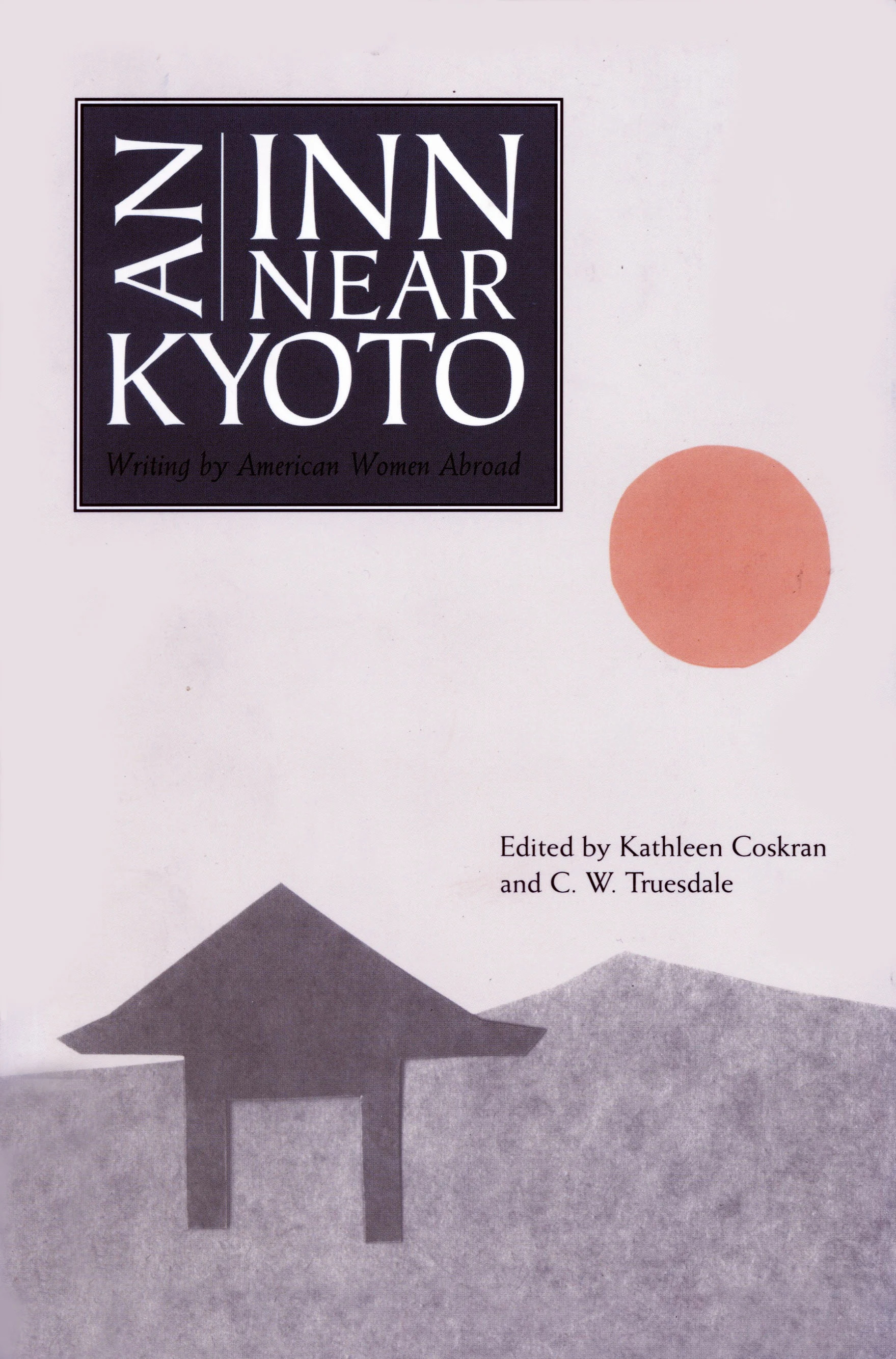 MDA-WRITING-INN 0.jpeg