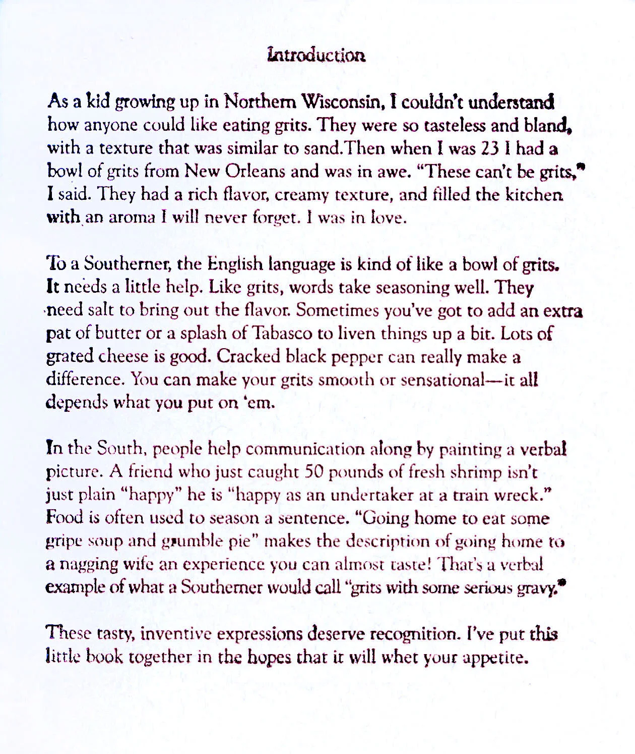 MDA-EDITING-GRITS-2.jpeg copy-3.jpg