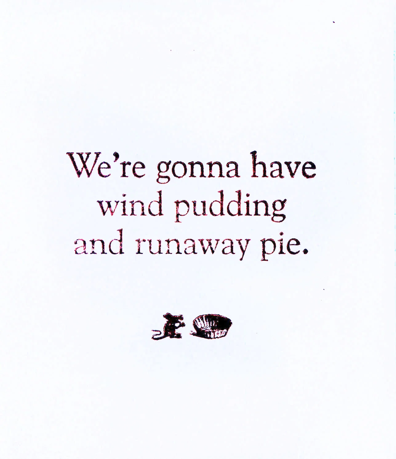 MDA-EDITING-GRITS-3.jpeg copy 2-3.jpg