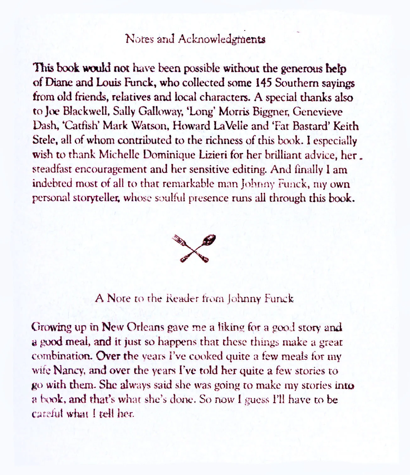 MDA-EDITING-GRITS-2.jpeg copy 2-3.jpg