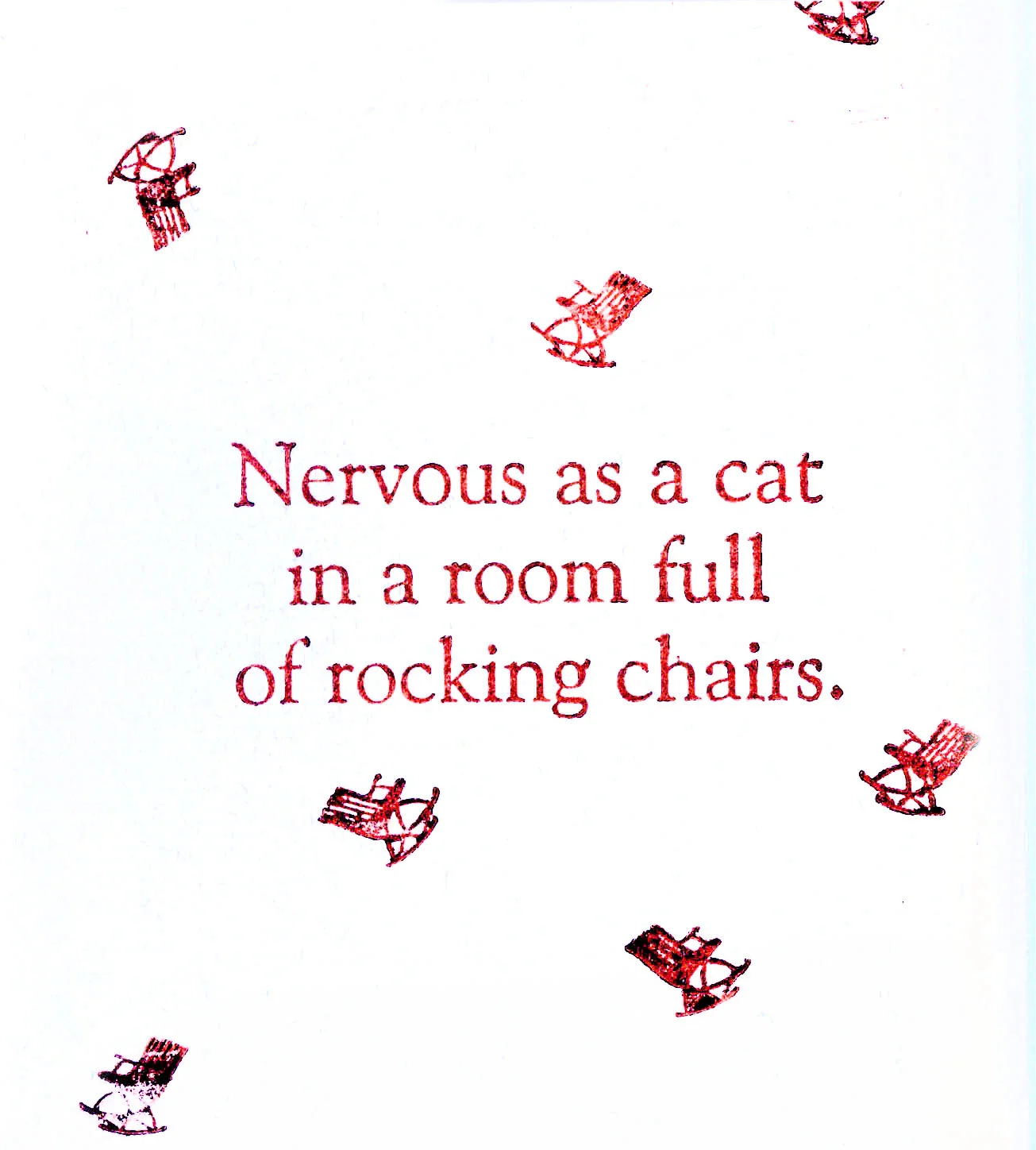 MDA-EDITING-GRITS-4.jpeg copy 2-3.jpg