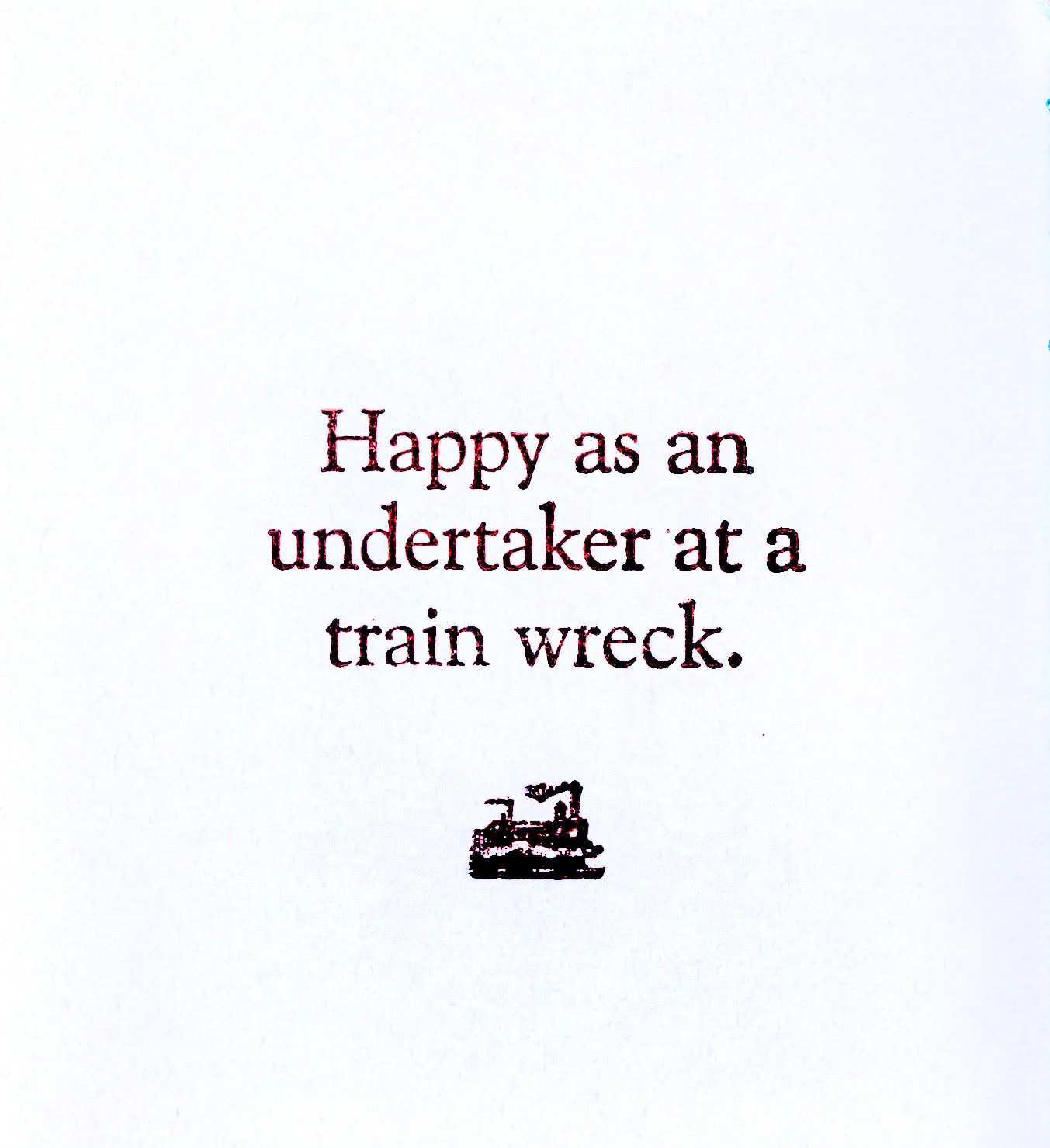 MDA-EDITING-GRITS-6 copy 2-3.jpeg