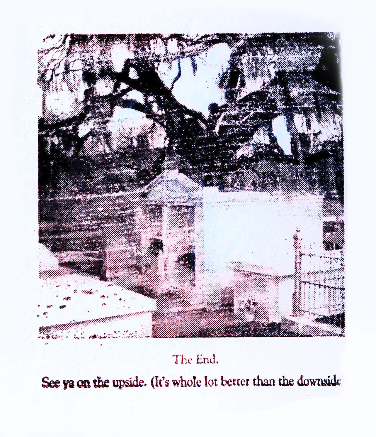 MDA-EDITING-GRITS-6-3 copy.jpeg