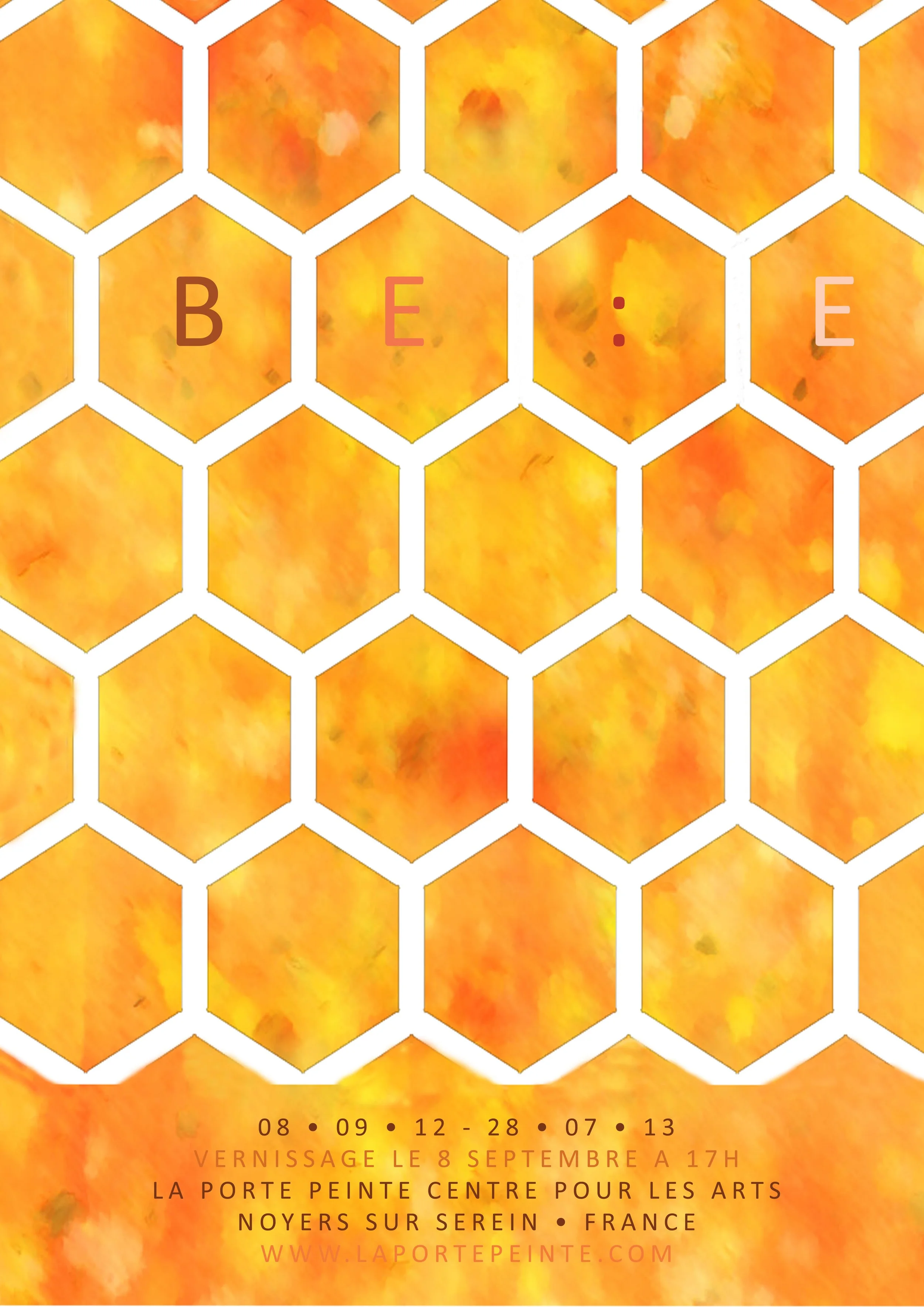HONEYCOMB2 copy.jpg