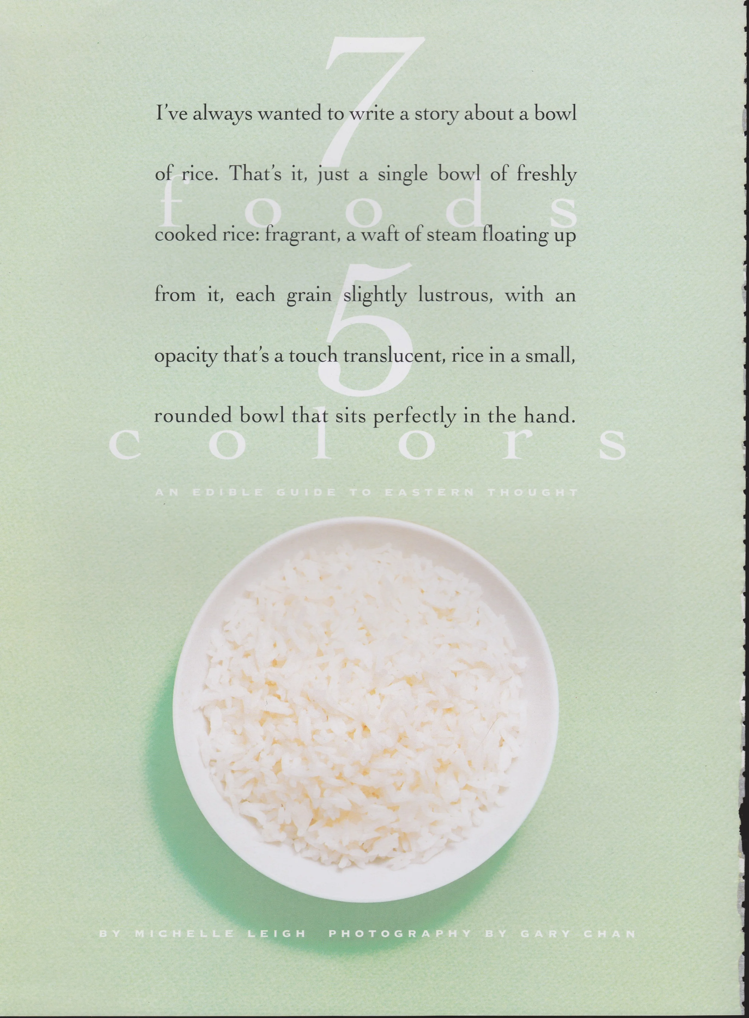 MA-SAWASDEE - 7 FOODS 5 COLORS_Page_1.jpg