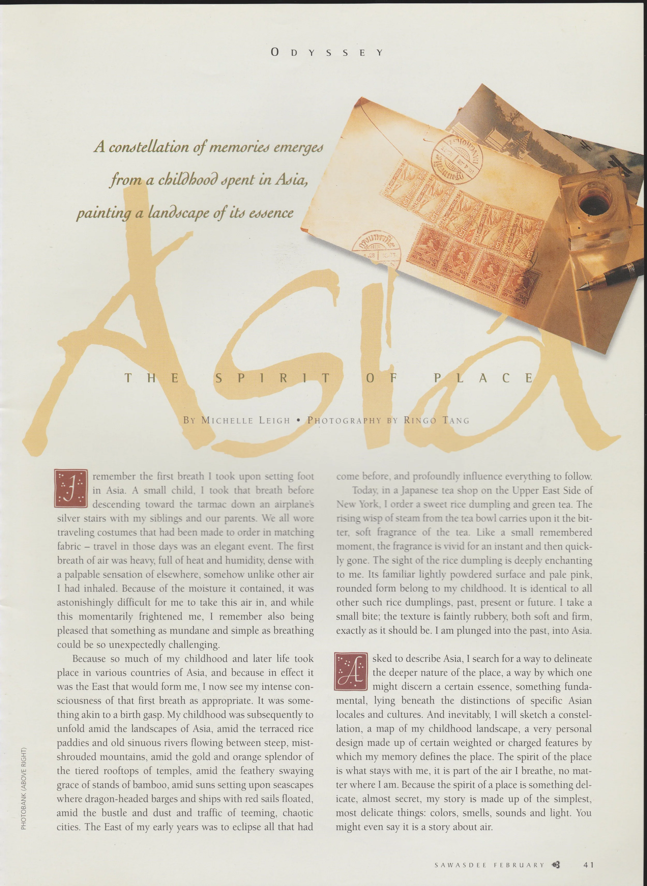 MA-SAWASDEE - ASIA-THE SPIRIT OF PLACE_Page_2.jpg