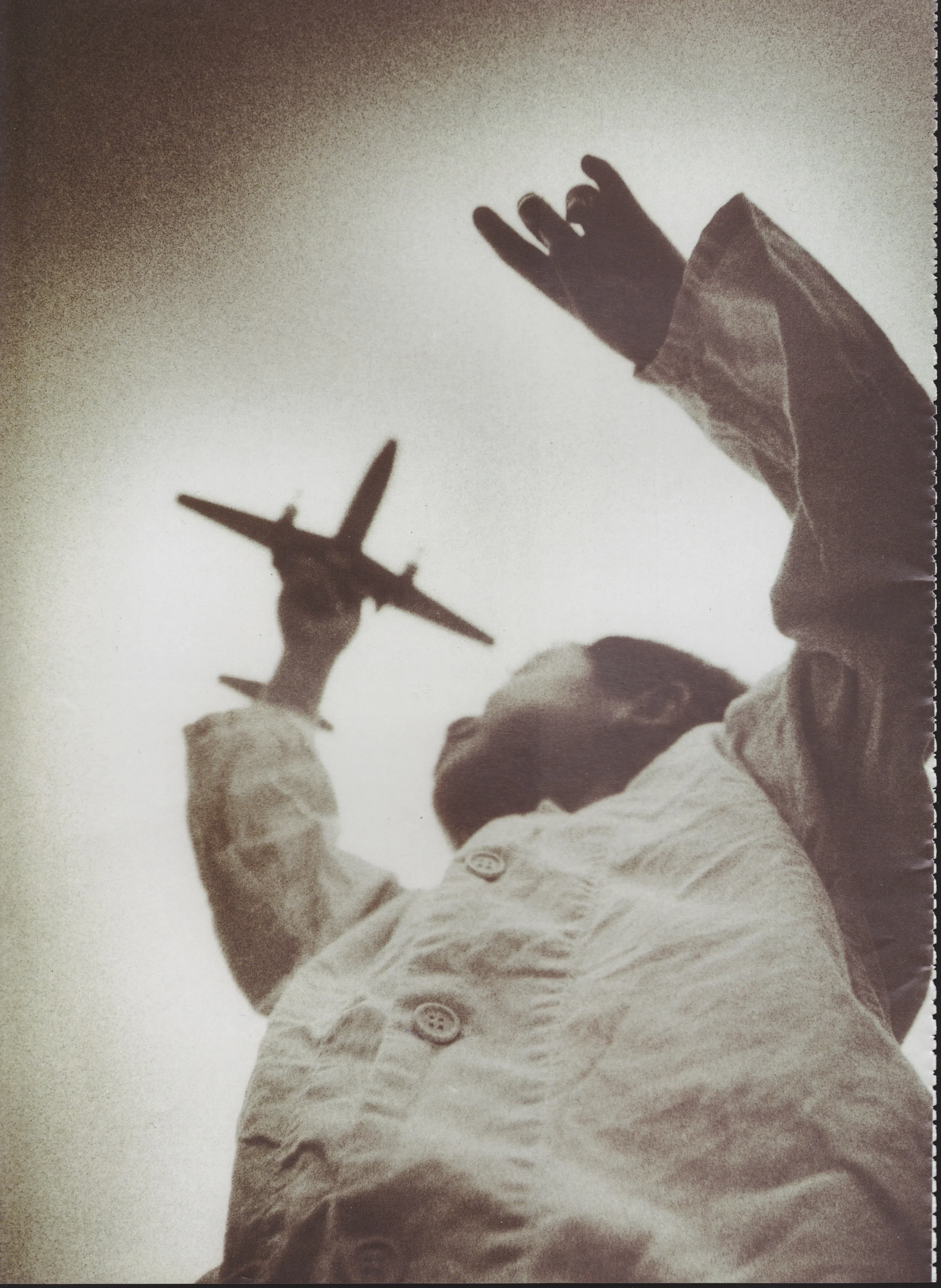 MA-SAWASDEE - ASIA-THE SPIRIT OF PLACE_Page_1.jpg