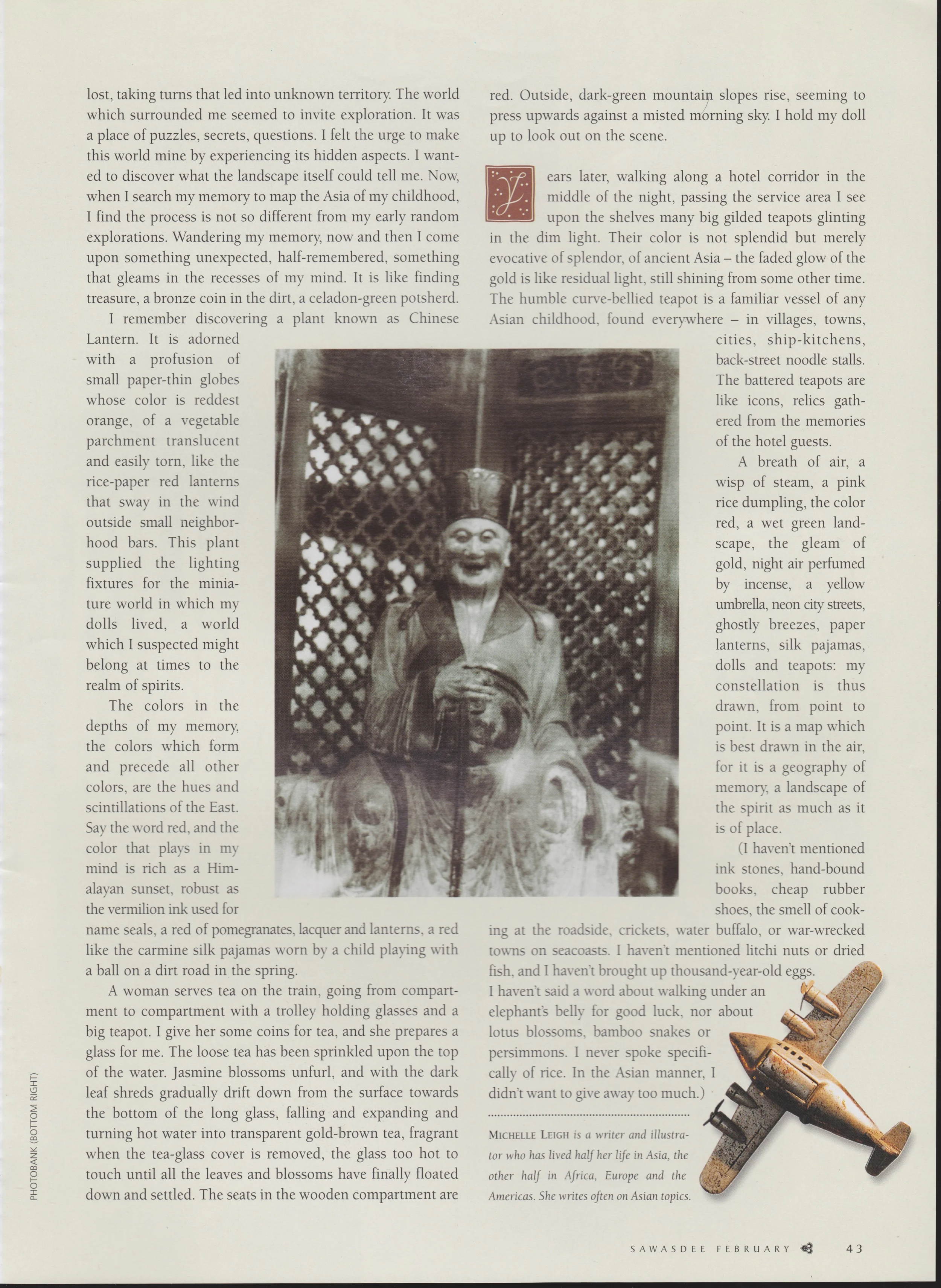 MA-SAWASDEE - ASIA-THE SPIRIT OF PLACE_Page_4.jpg