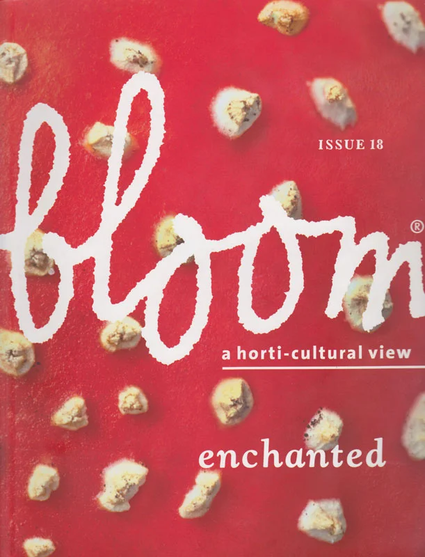 BLOOM-18.jpg