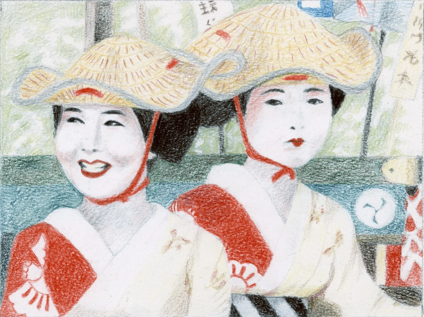 MDA-PERSONAL WORK 2.jpeg