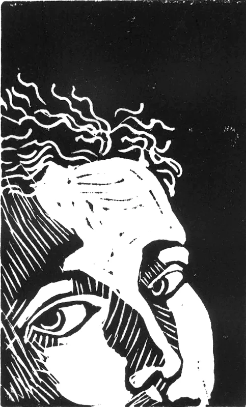 MDA-ILLUSTRATION-GOLF BALL 5-2-2 copy=3.jpg