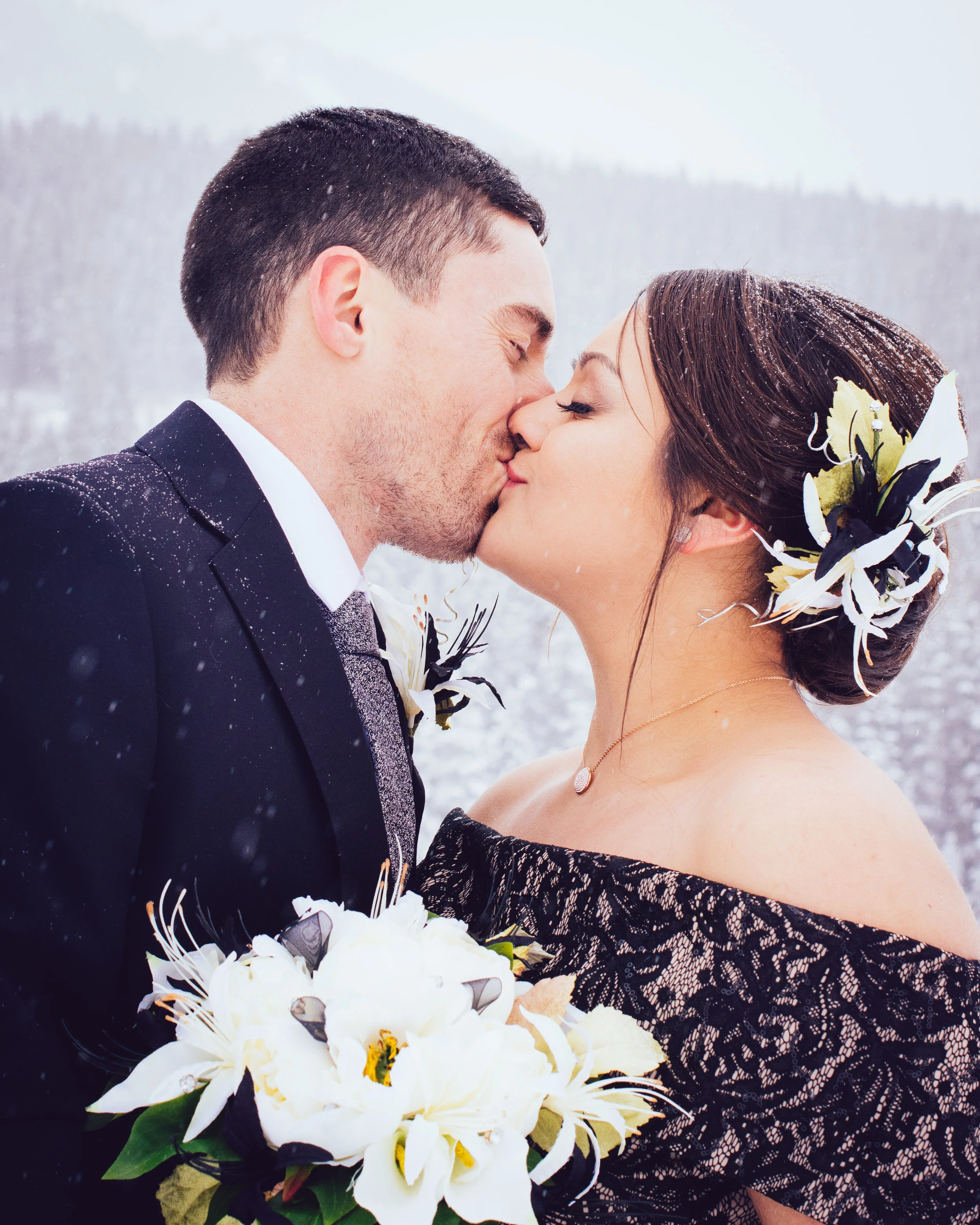 December 28th Wedding_47.jpg