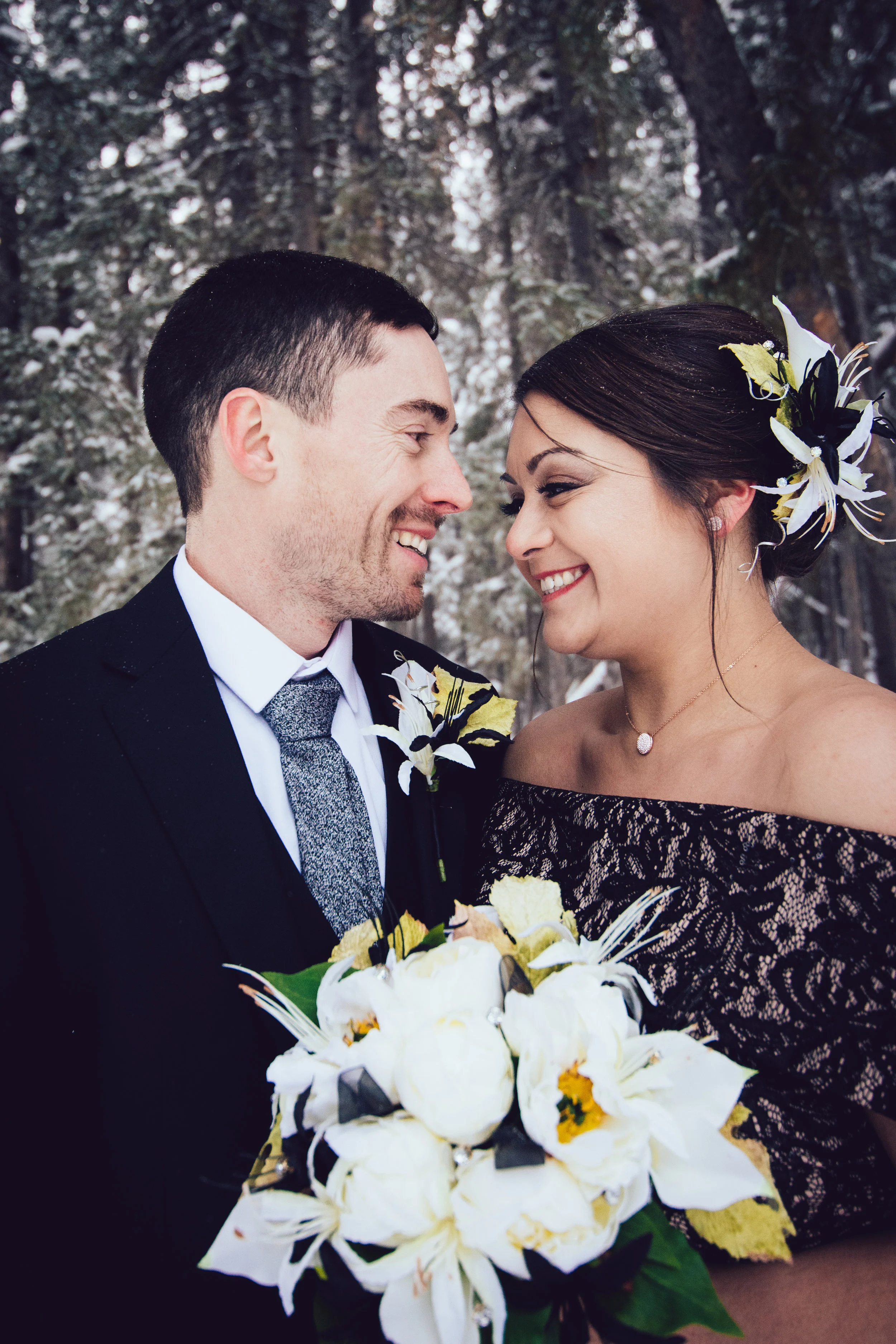 December 28th Wedding_52.jpg