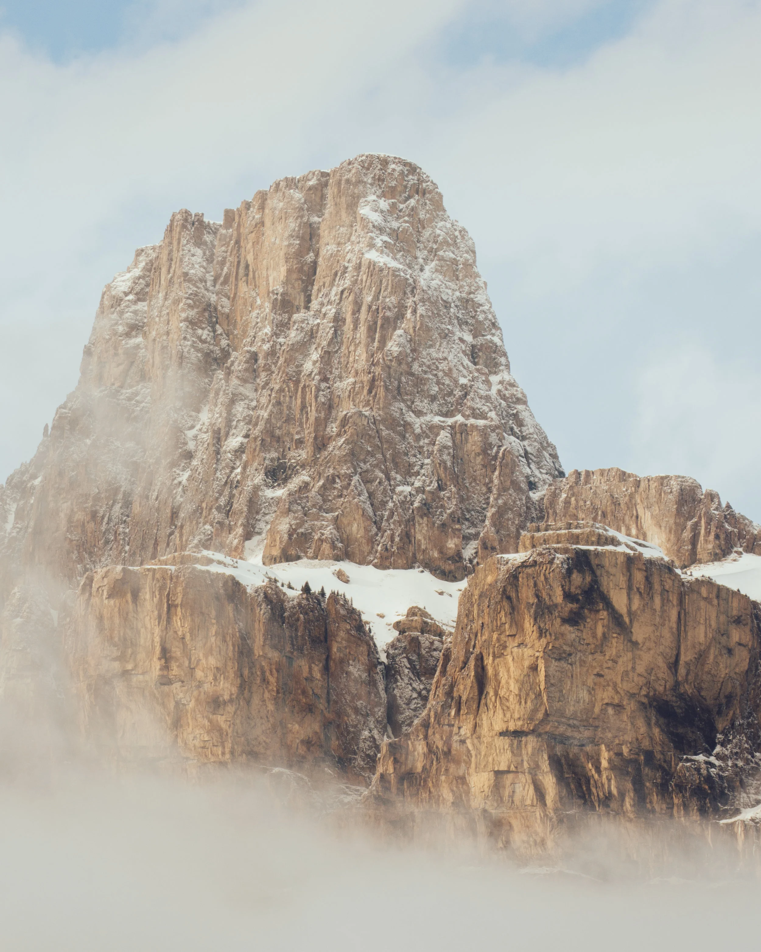 201904074916 Erin + Bryan.jpg