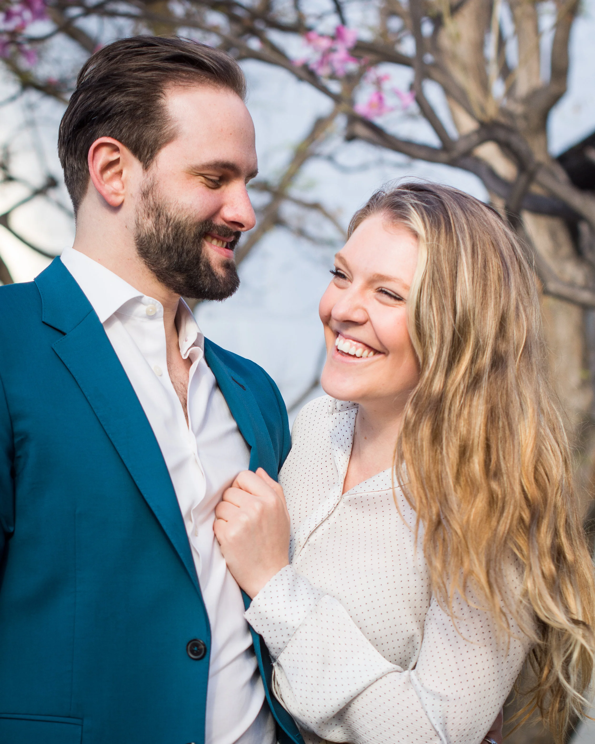 201904156130untitled shoot.jpg