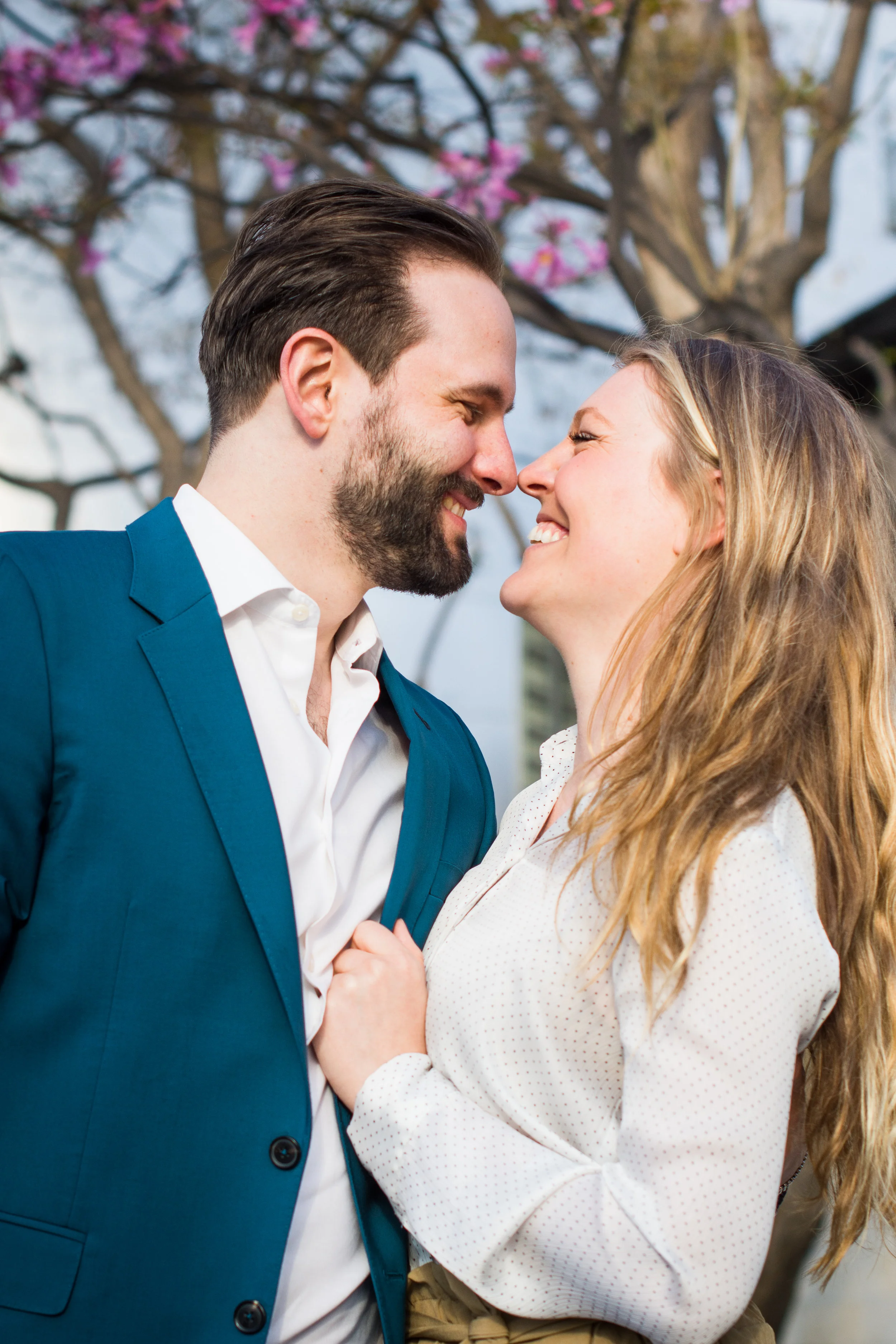 201904156241untitled shoot.jpg