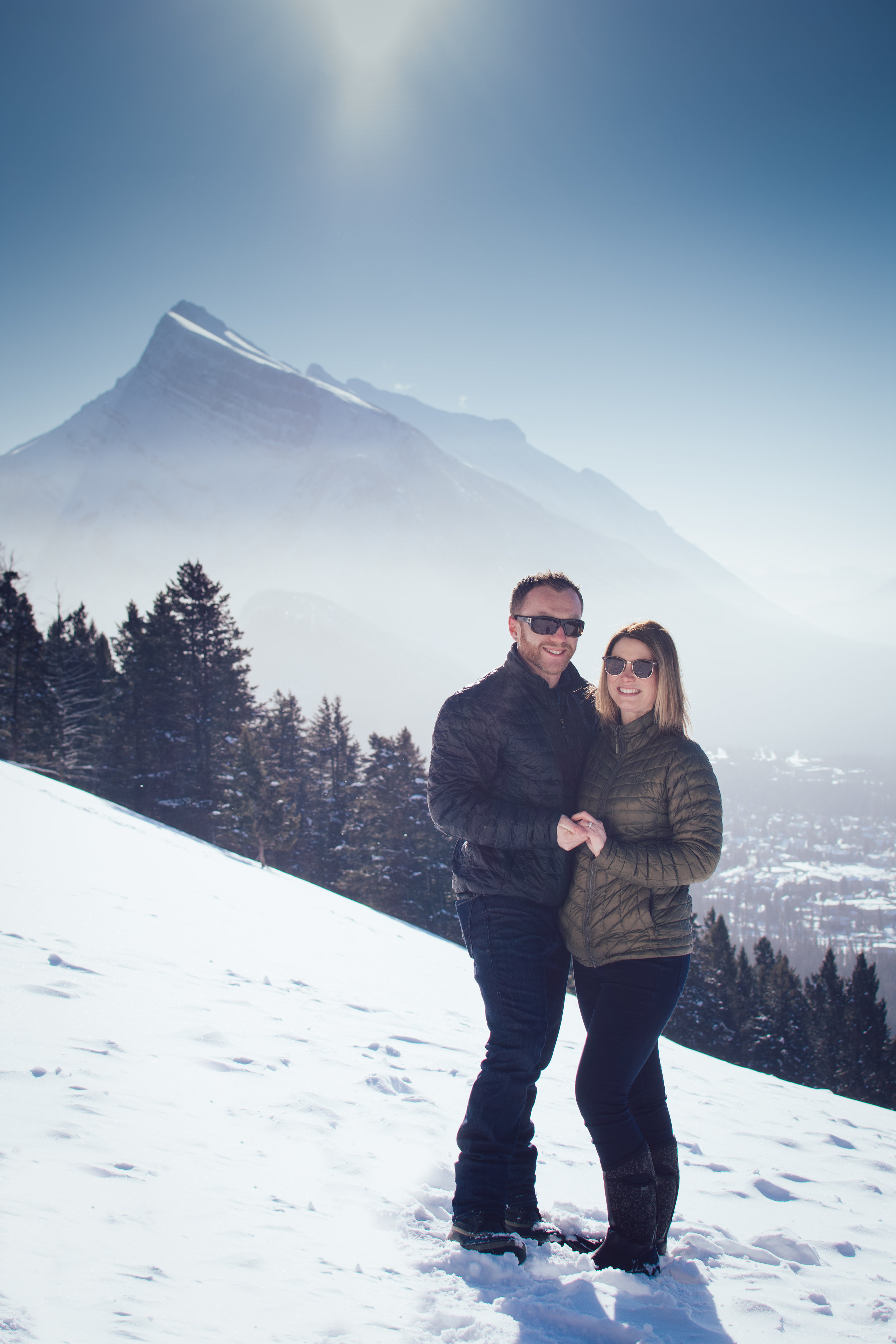 201902242751 Steve & Katie Engagement-Edit.jpg