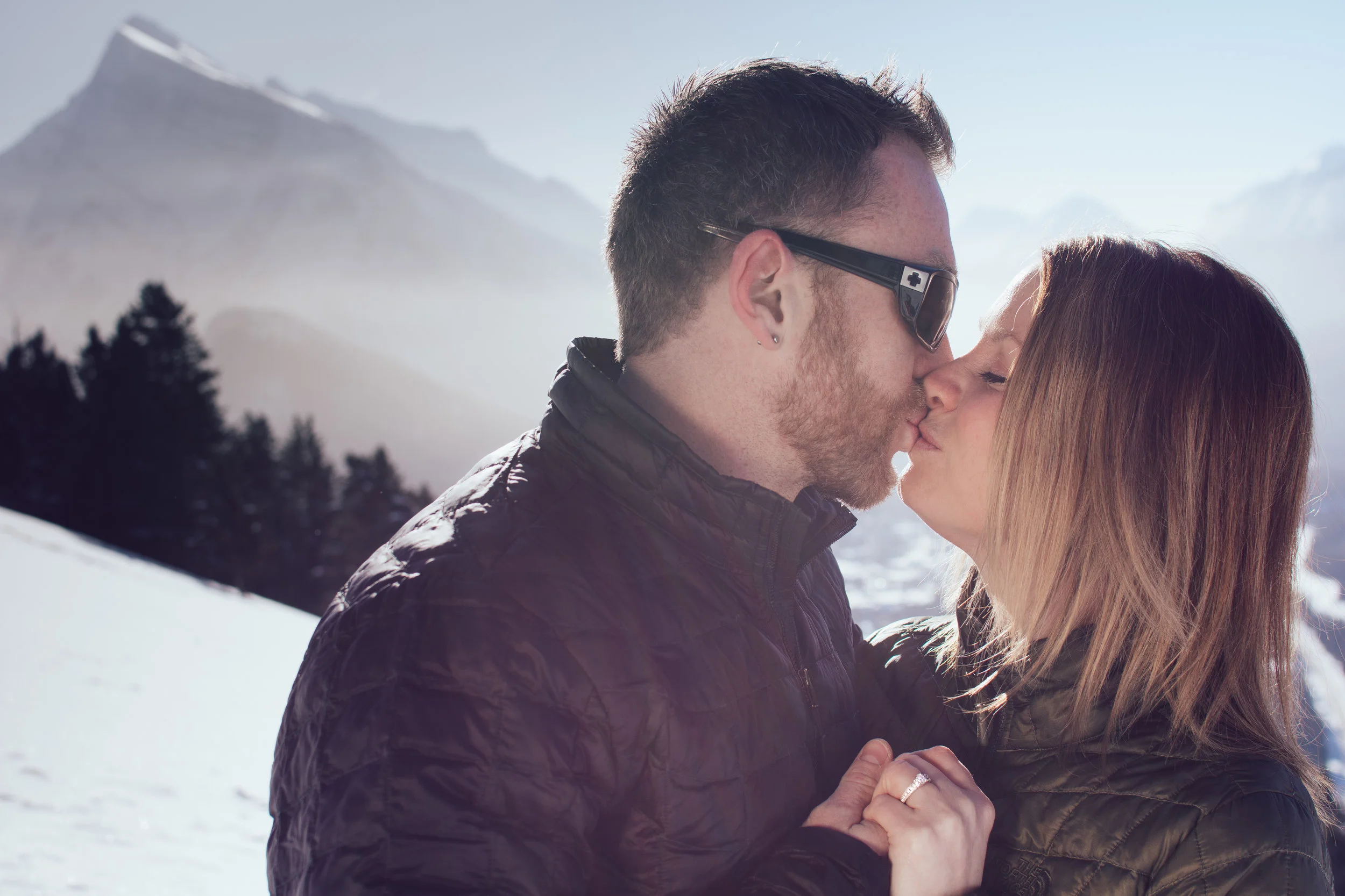 201902242720 Steve & Katie Engagement-Edit.jpg