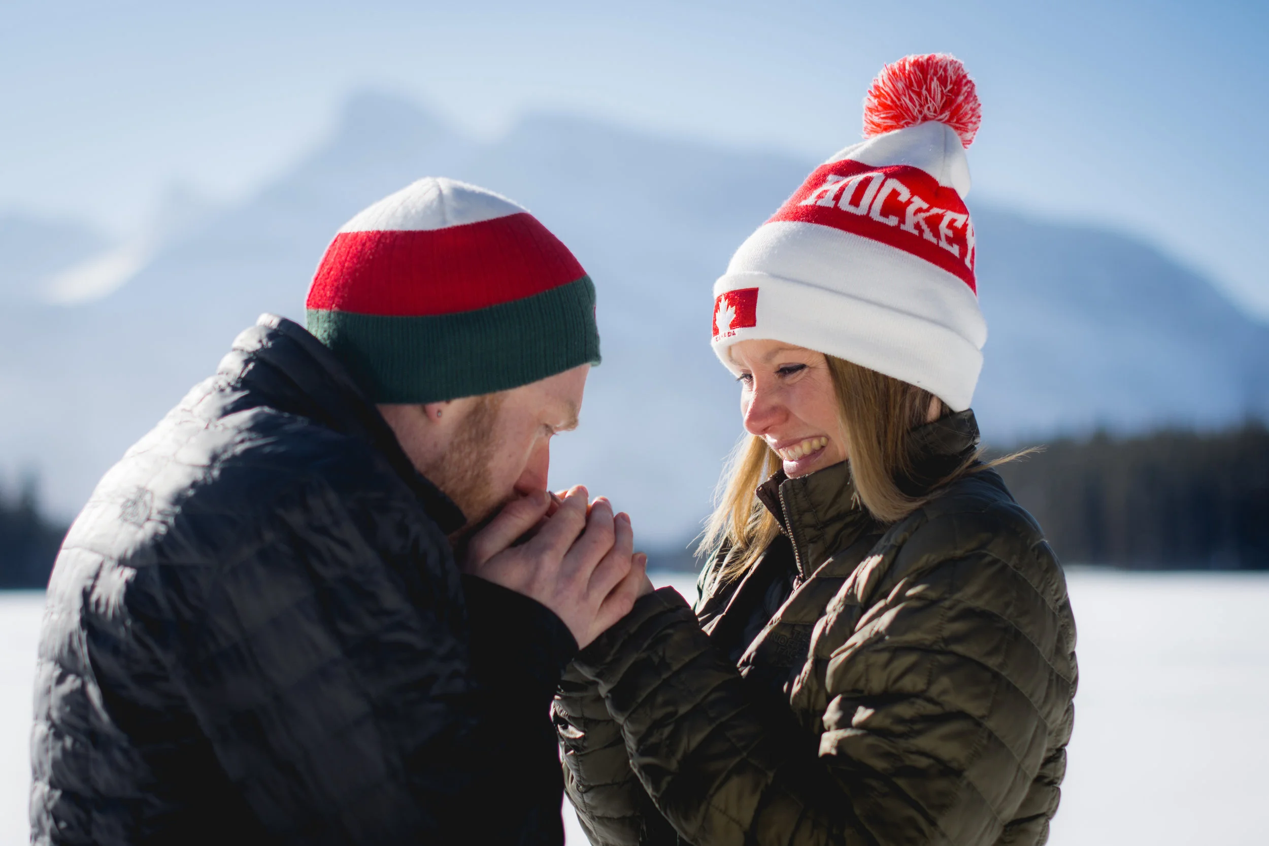 201902243058 Steve & Katie Engagement.jpg