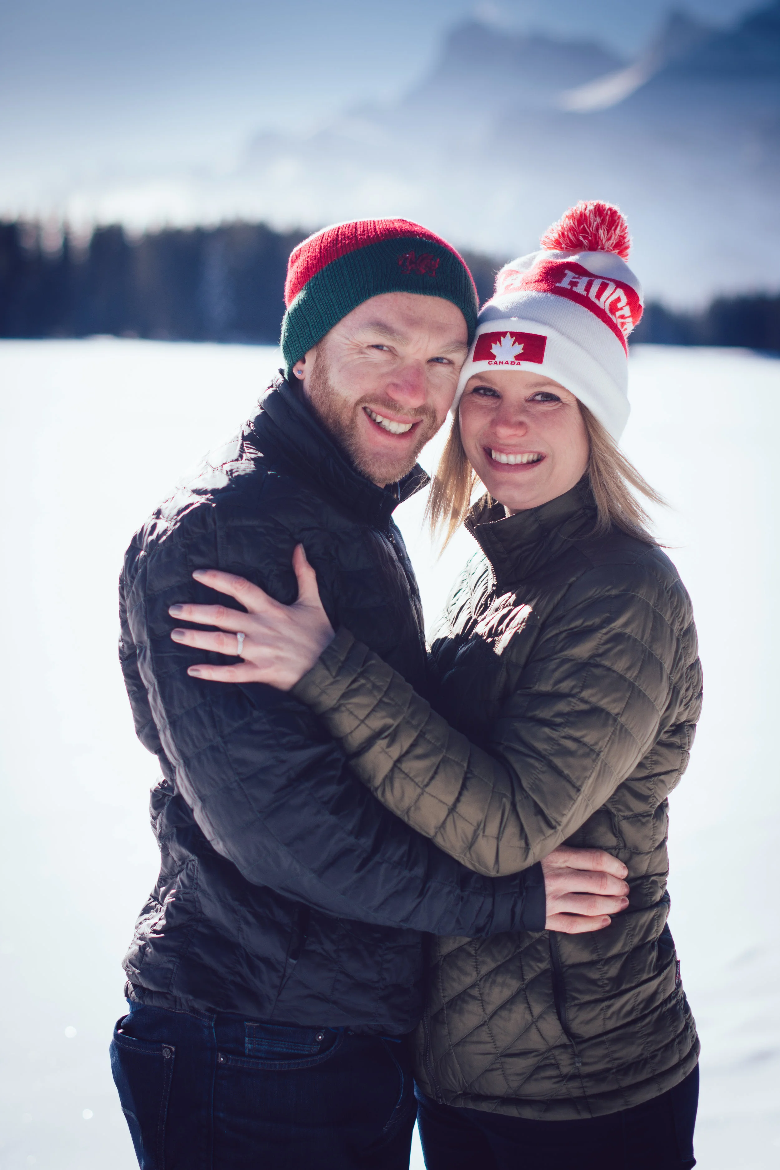 201902243026 Steve & Katie Engagement.jpg