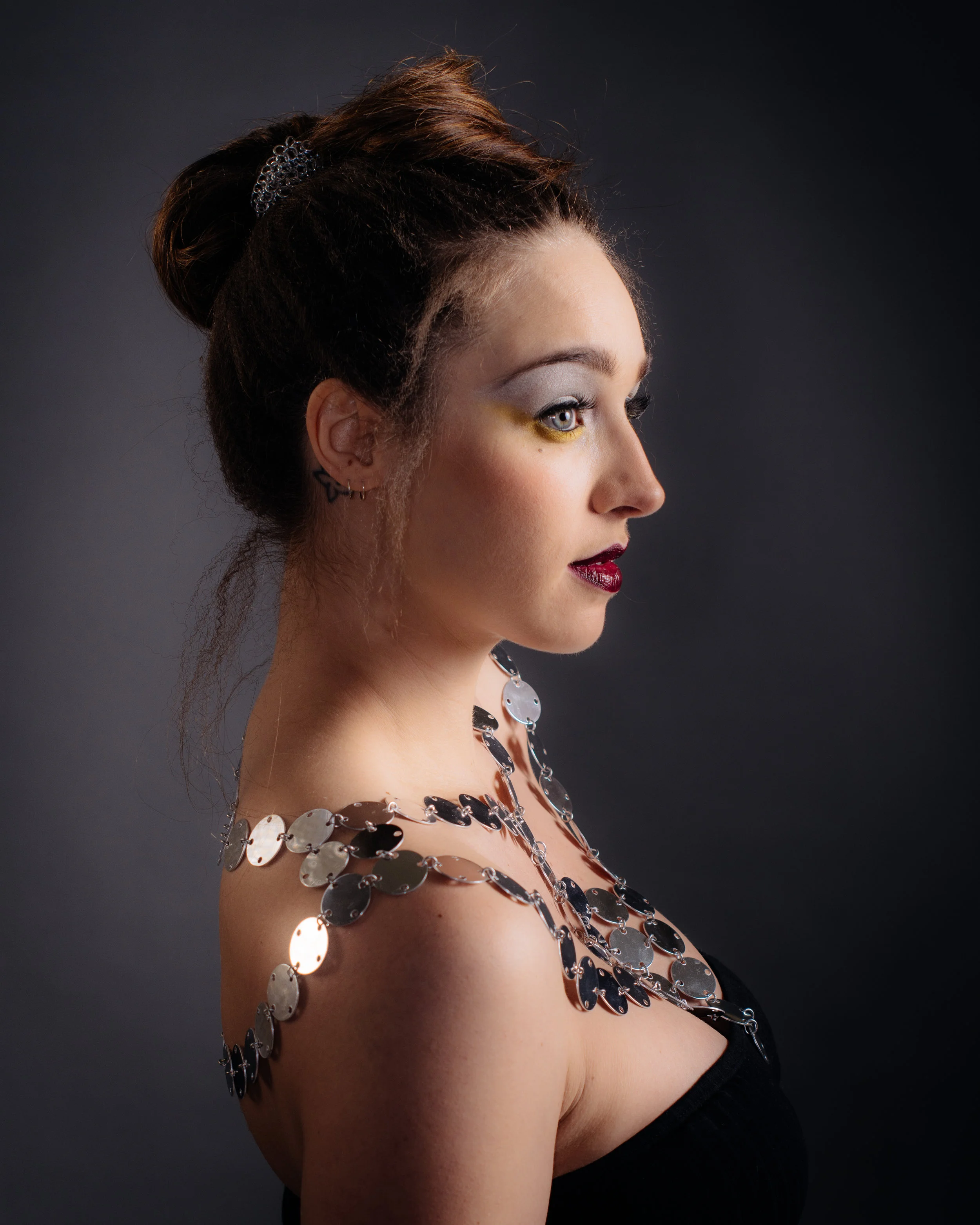 201902202569Chain Mail Kristi.jpg