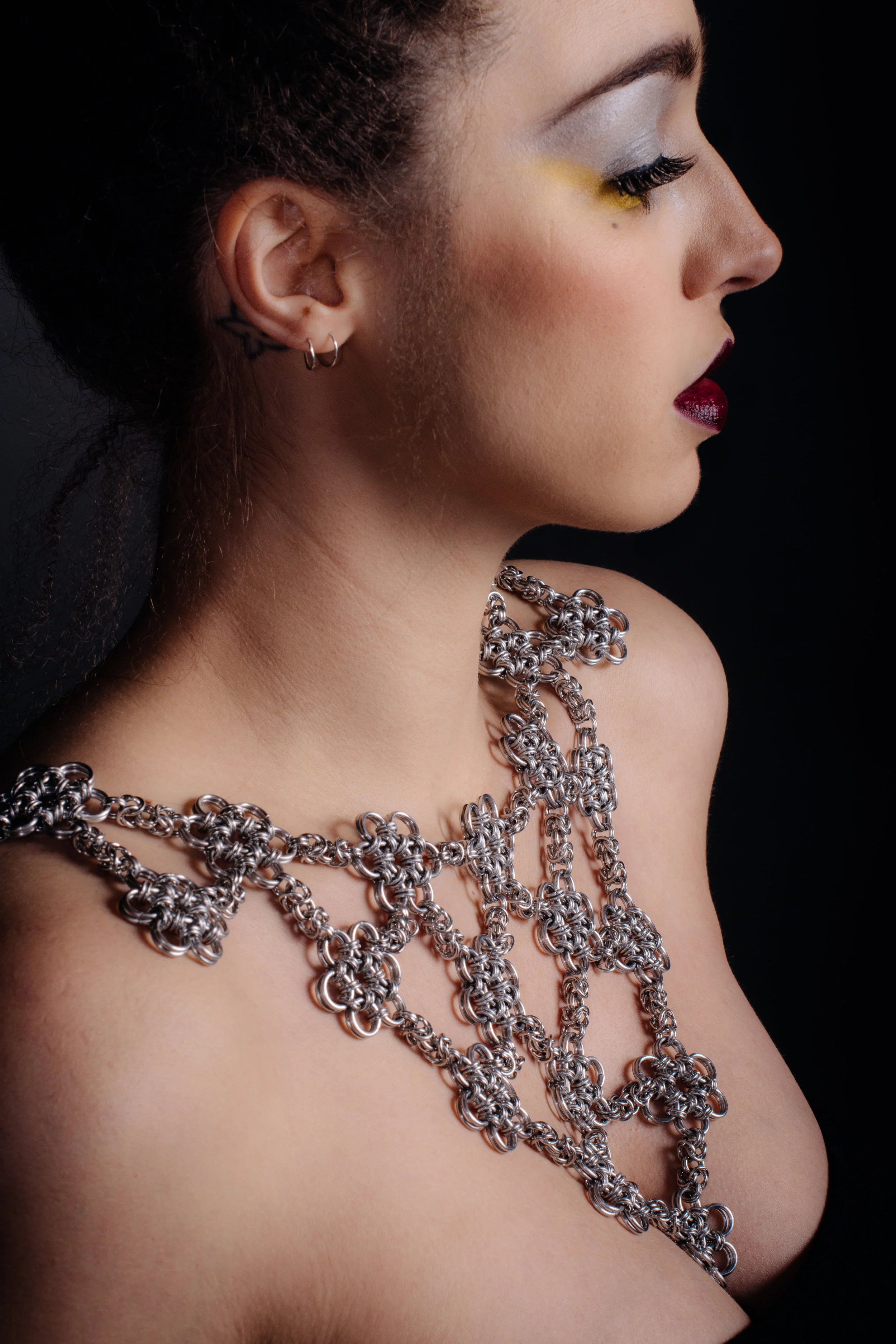 201902202536Chain Mail Kristi-Edit-2.jpg
