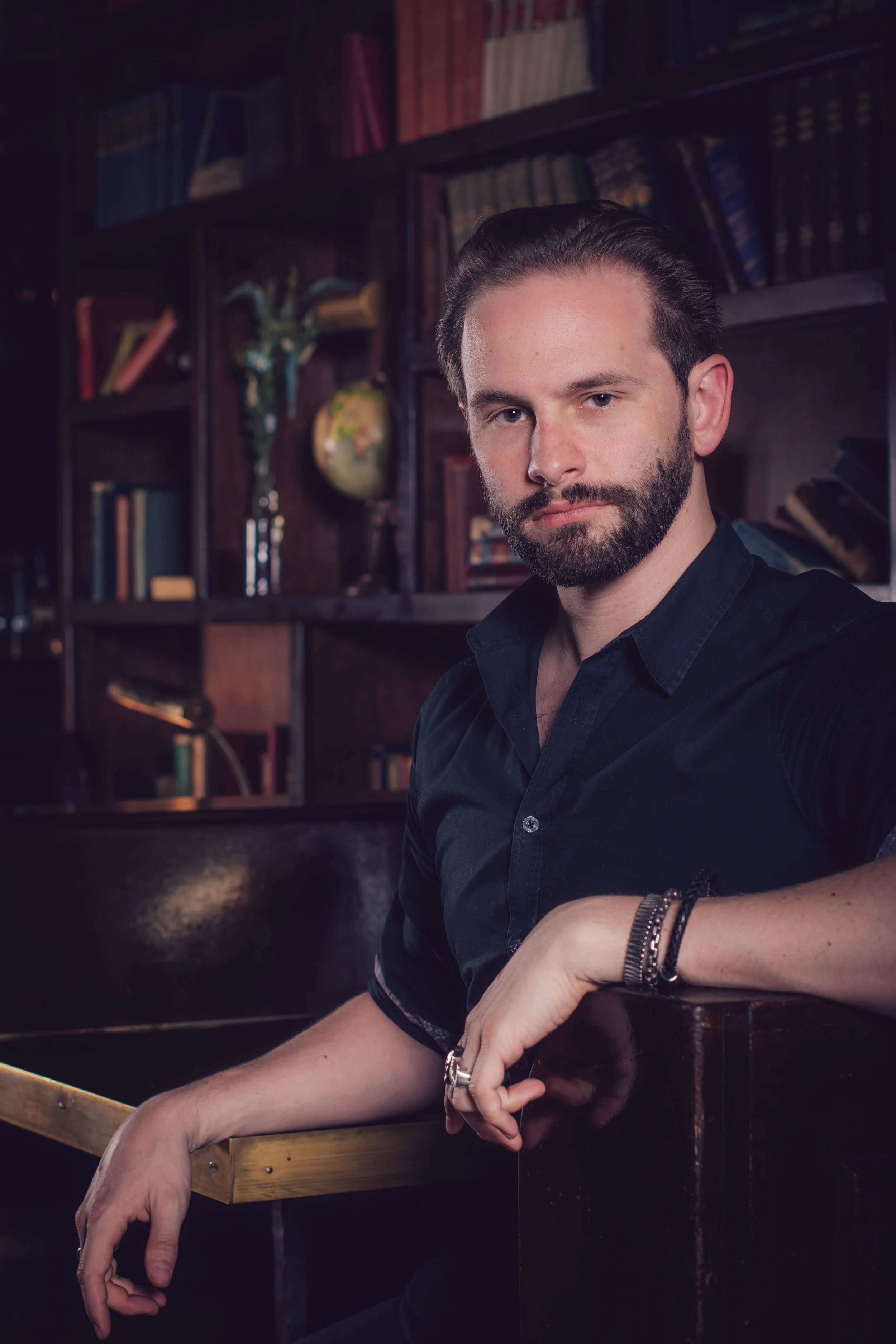 201904166512untitled shoot.jpg