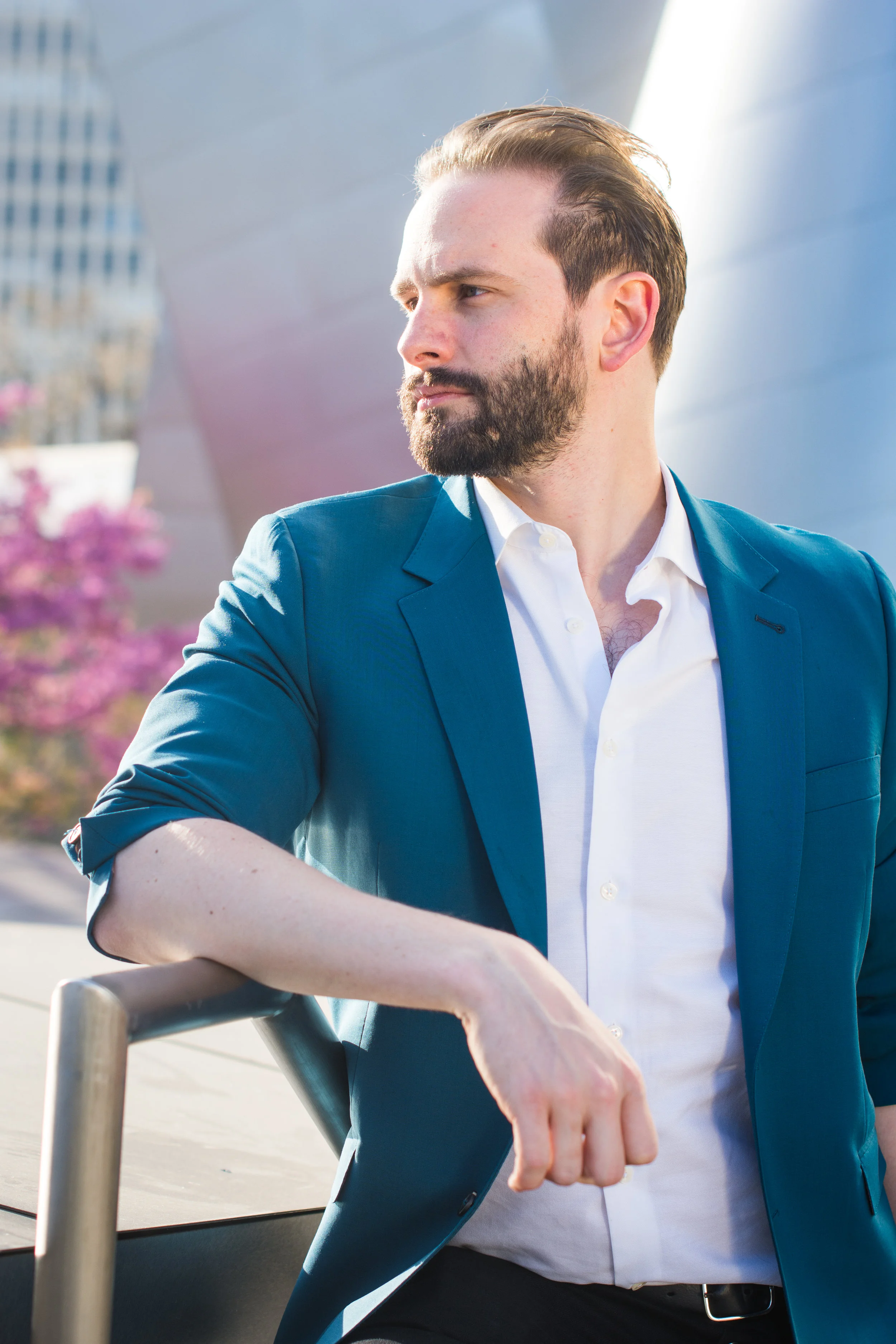 201904156080untitled shoot.jpg