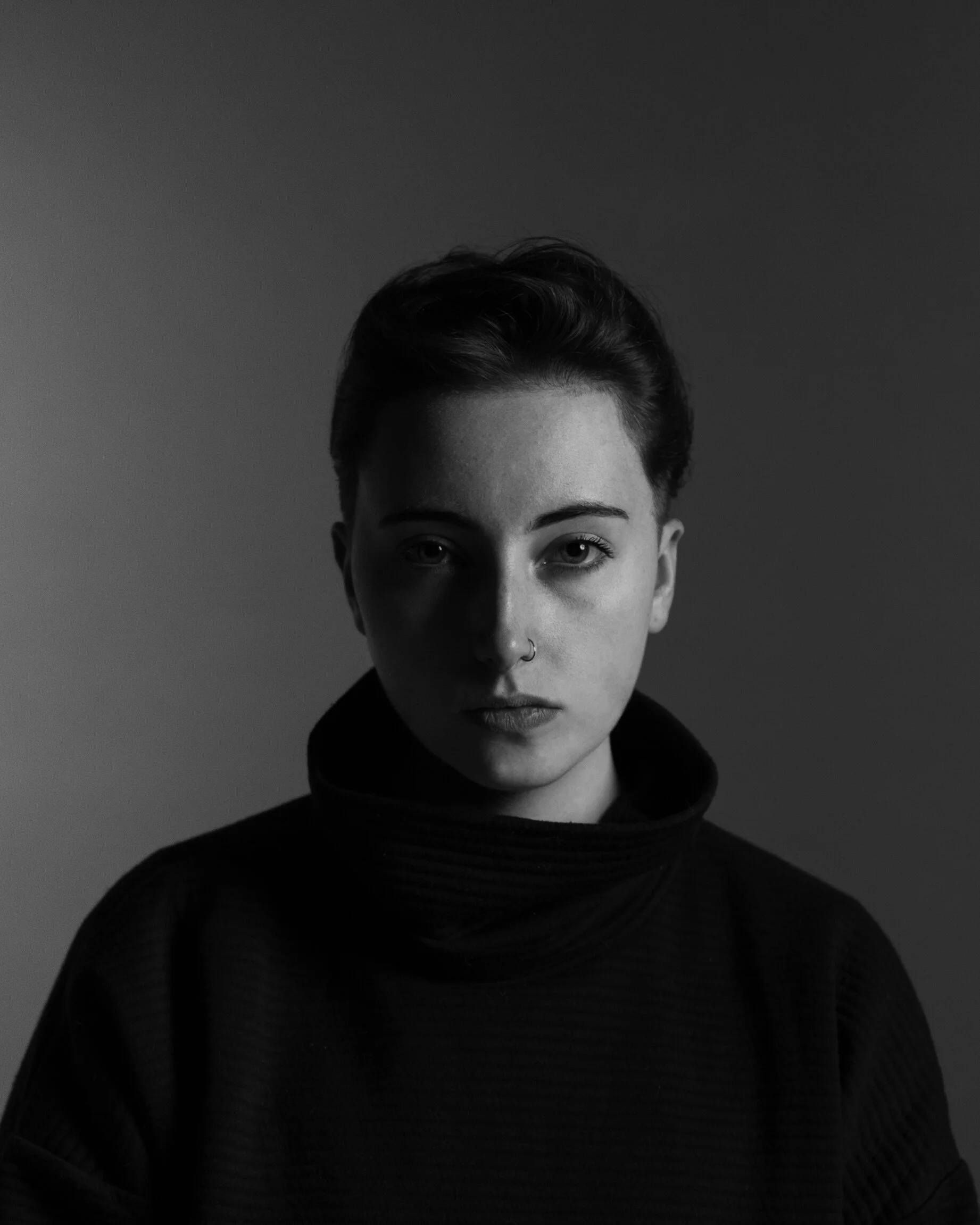 jane dean nov 2019 edit-2.jpg