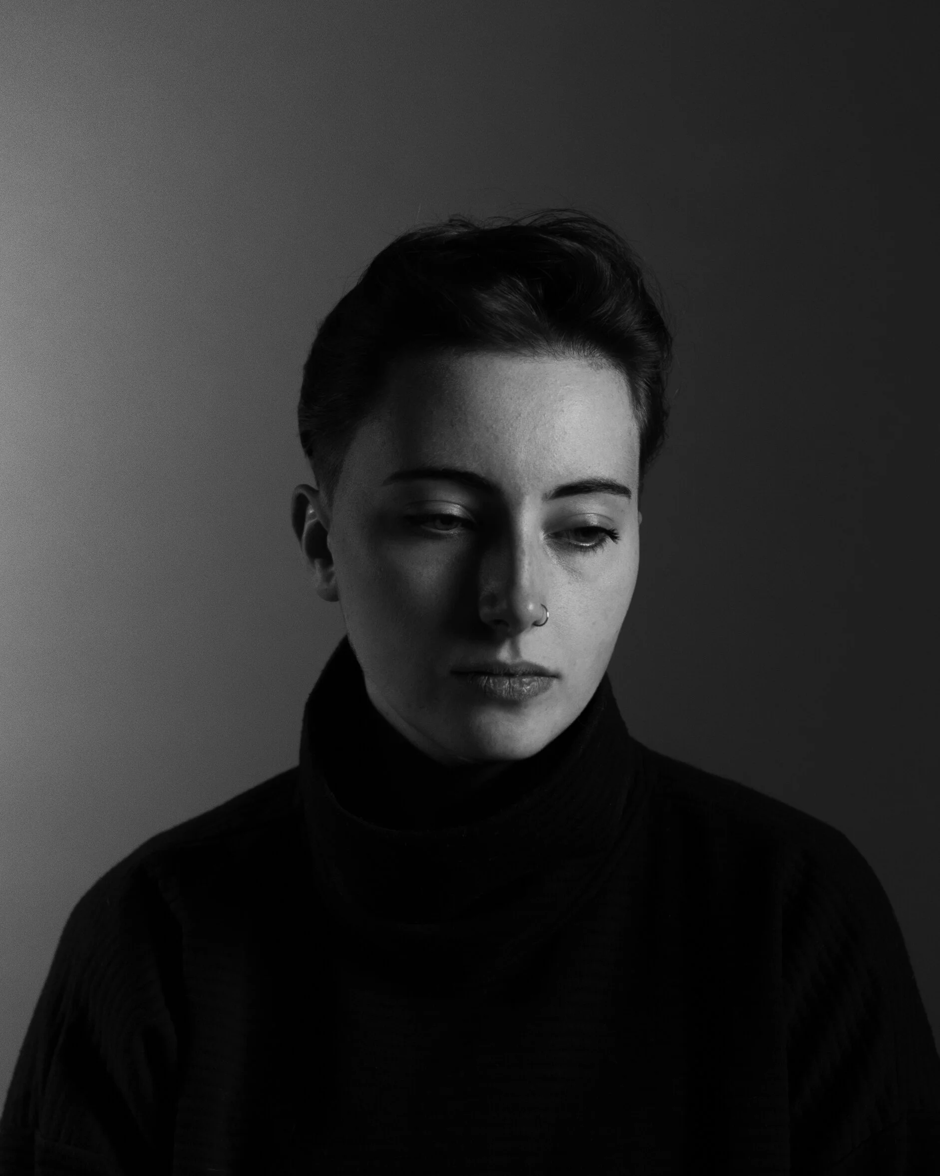 jane dean nov 2019 edit-1.jpg