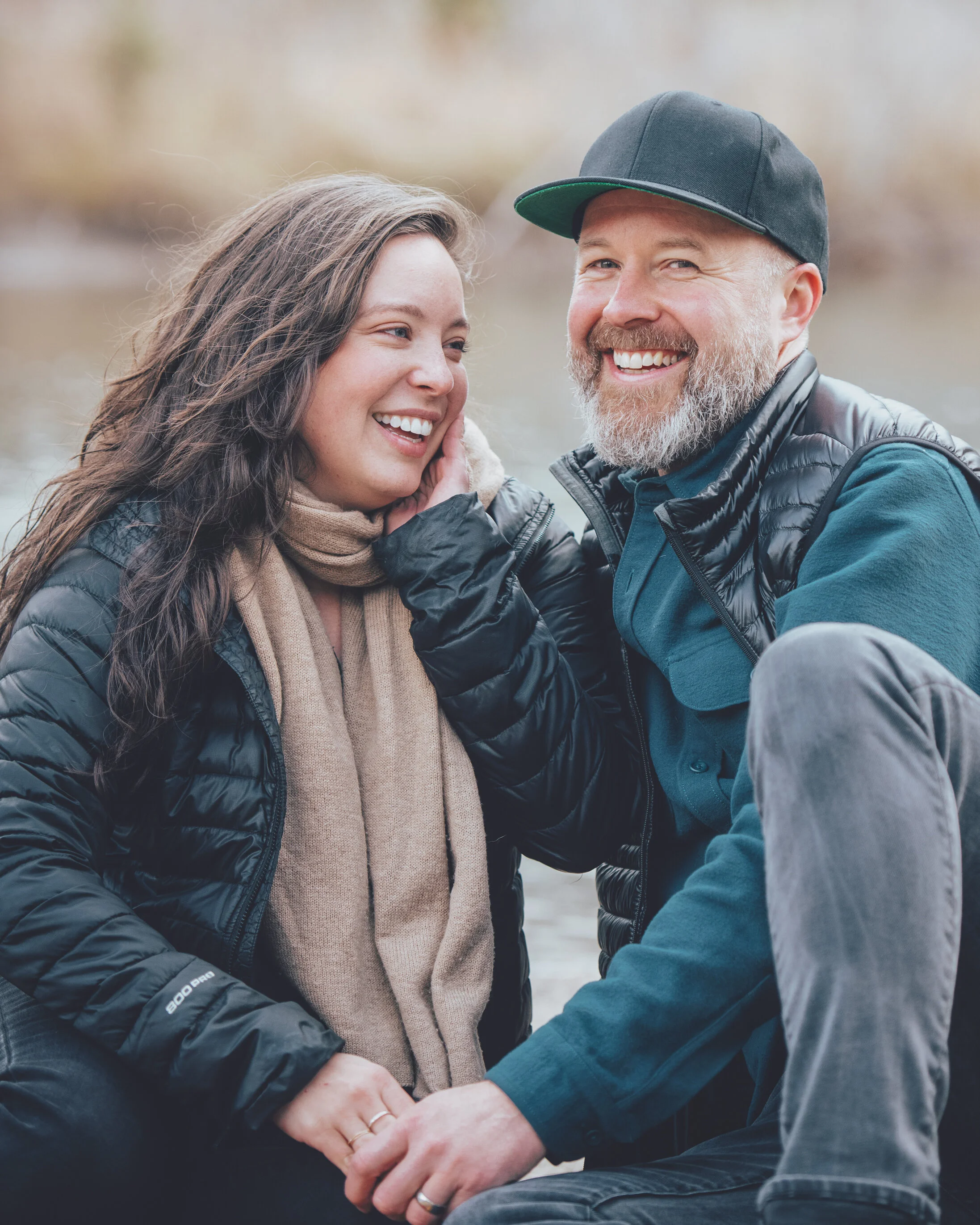 2019101923719untitled shoot-Edit.jpg