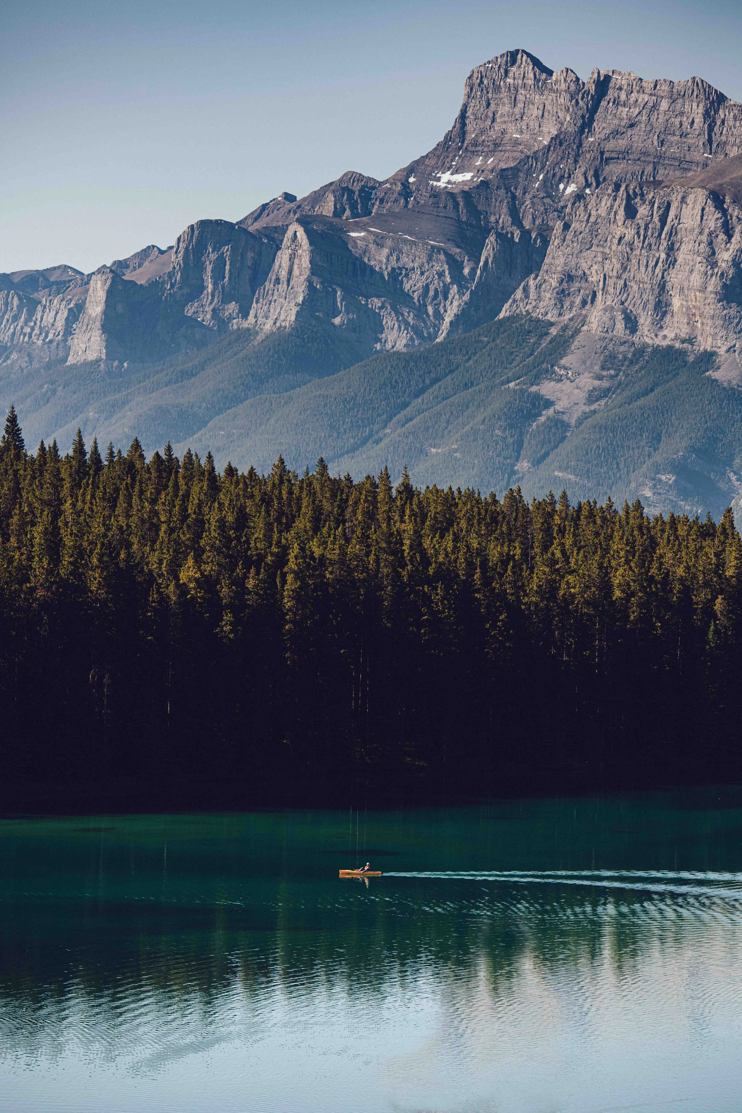 2019072316811untitled shoot-Edit.jpg