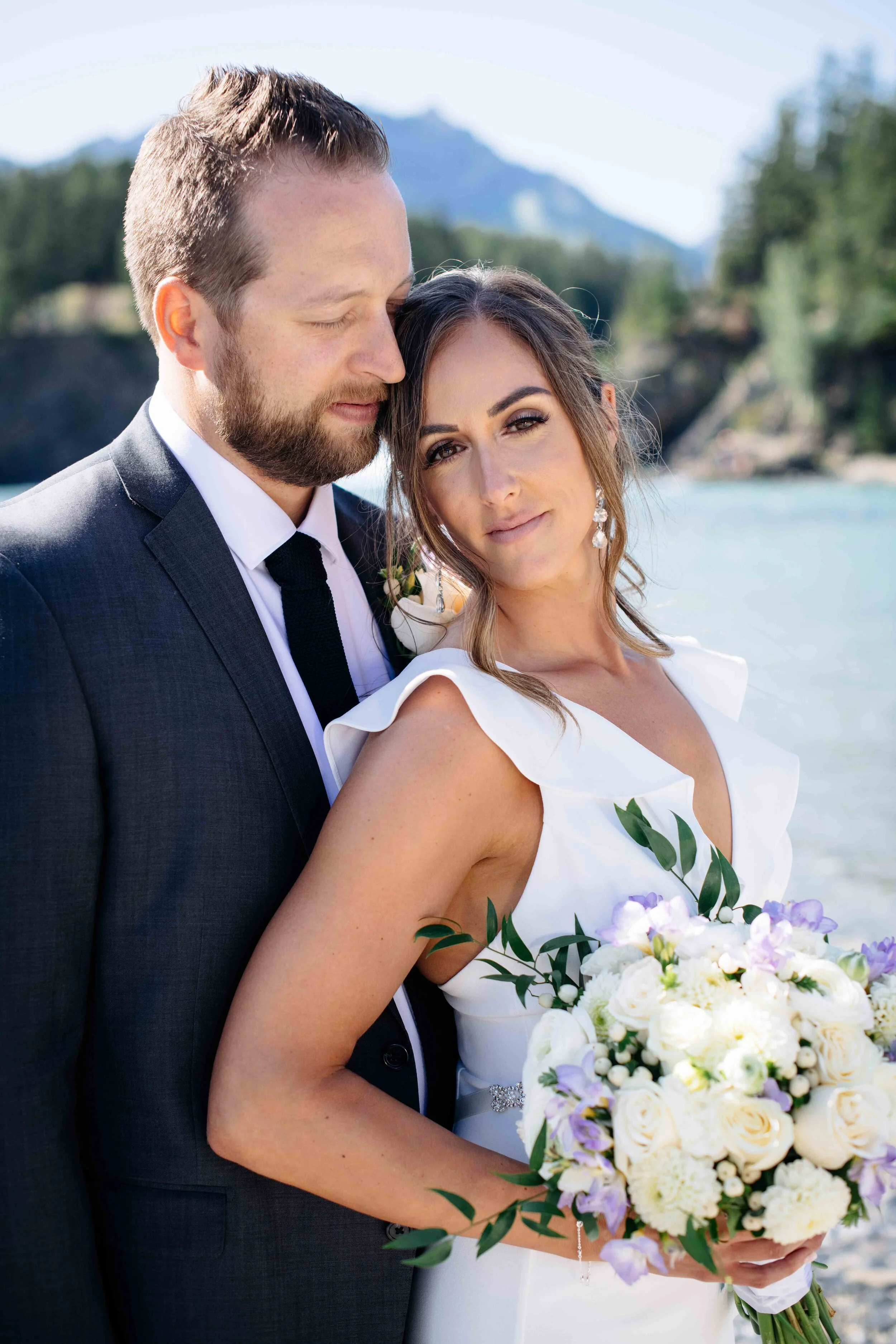 Copy of Brenda-Corey_BowFalls_08-04-19_001.jpg