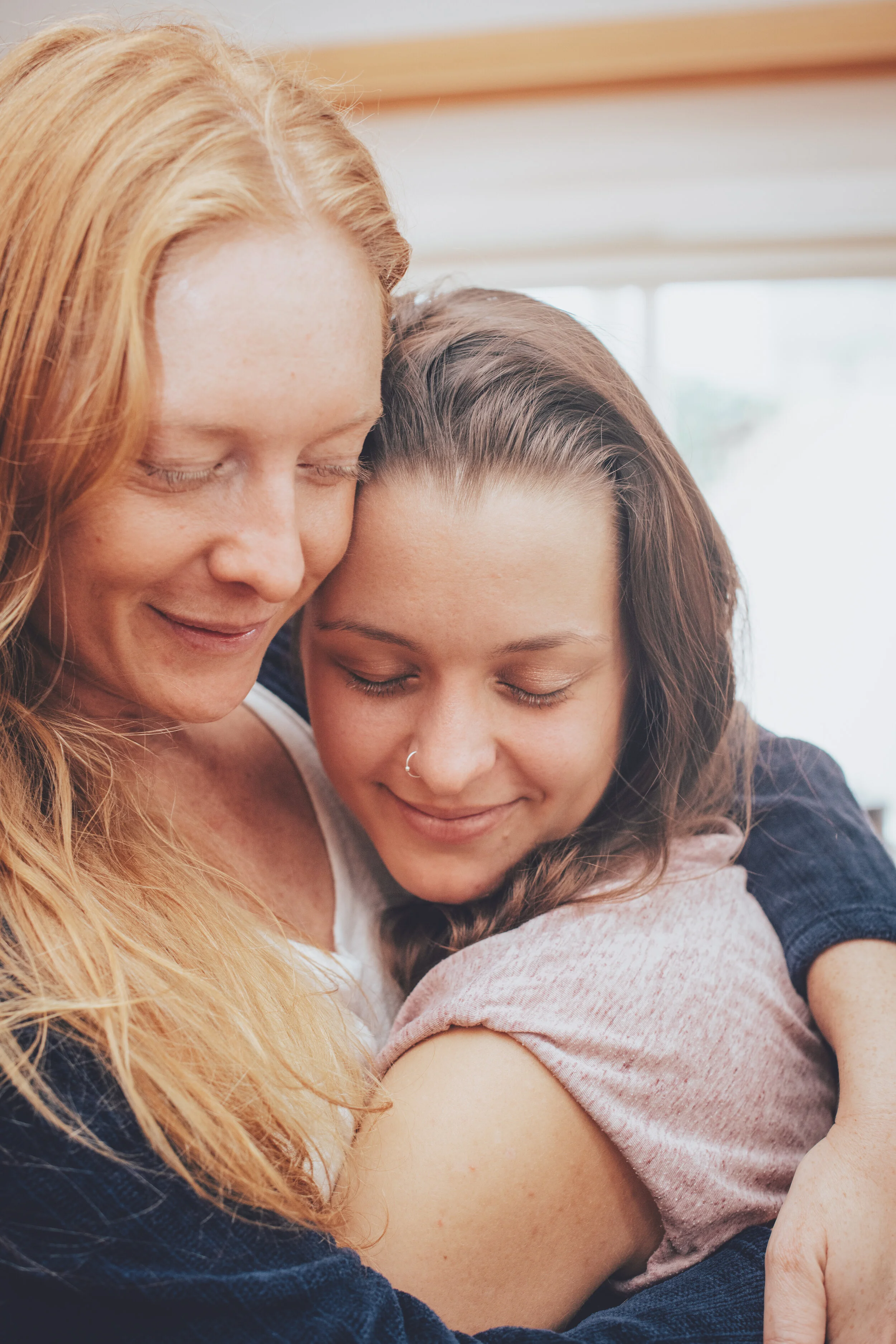 201910040796untitled shoot-Edit.jpg