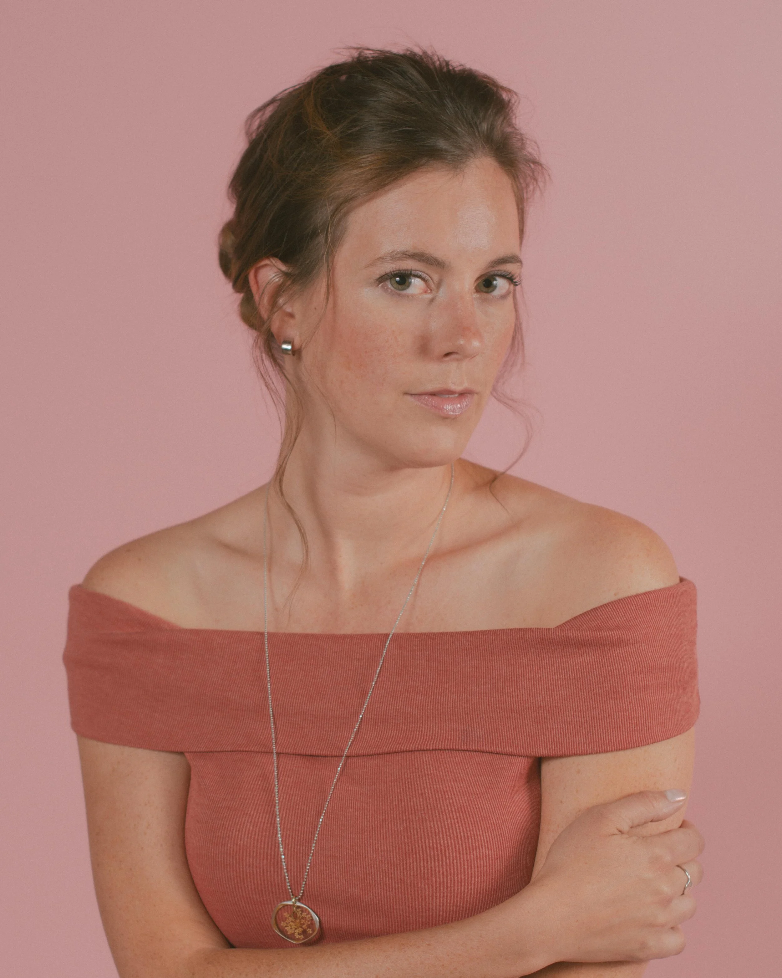 2019062615273untitled shoot-Edit.jpg