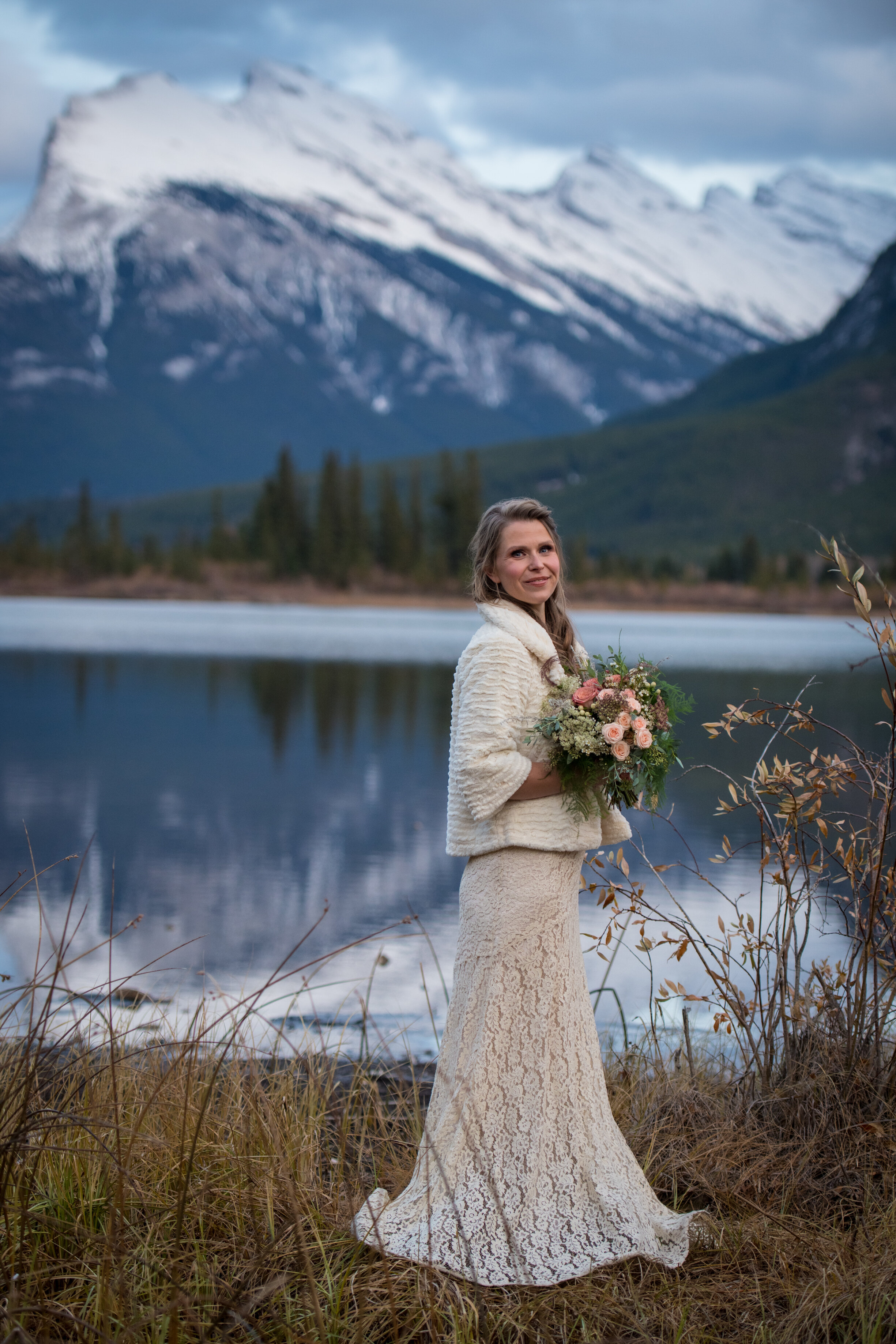 2019102023967untitled shoot.jpg