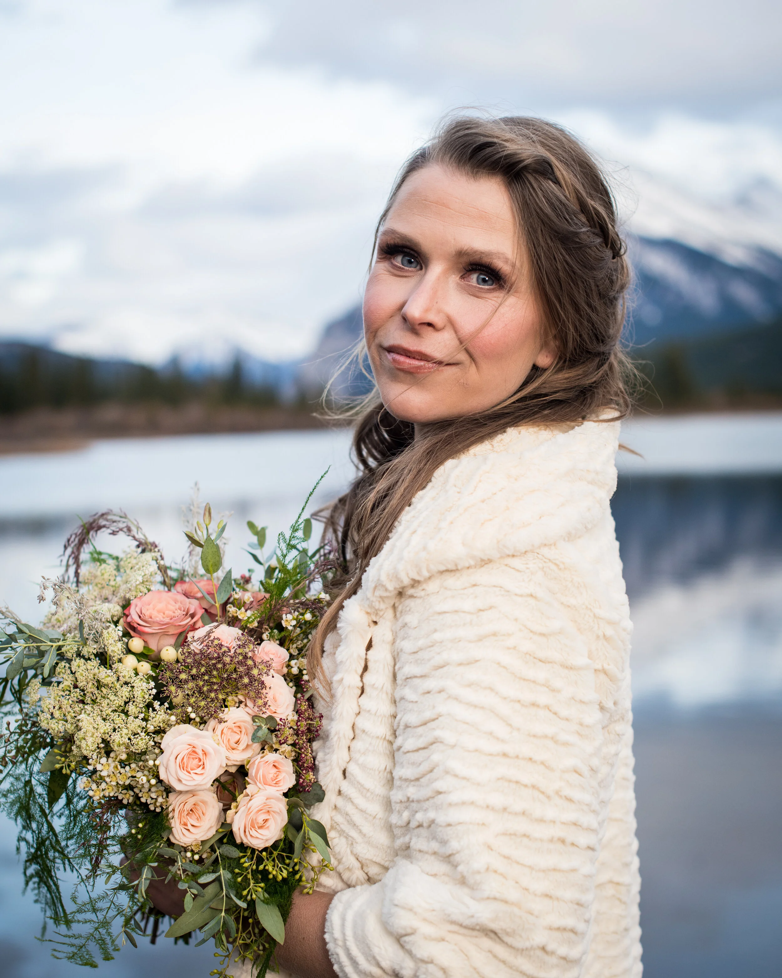 2019102023925untitled shoot.jpg