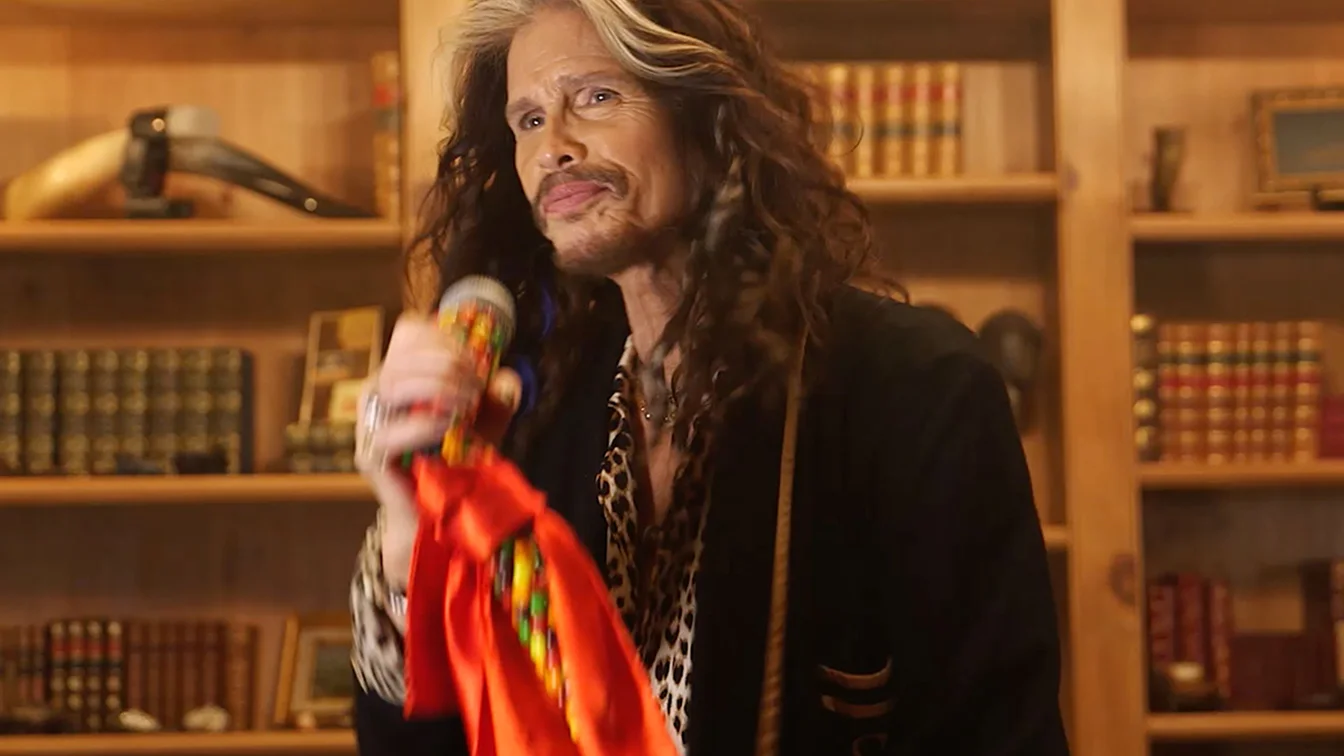 Persil_Skittles.jpg