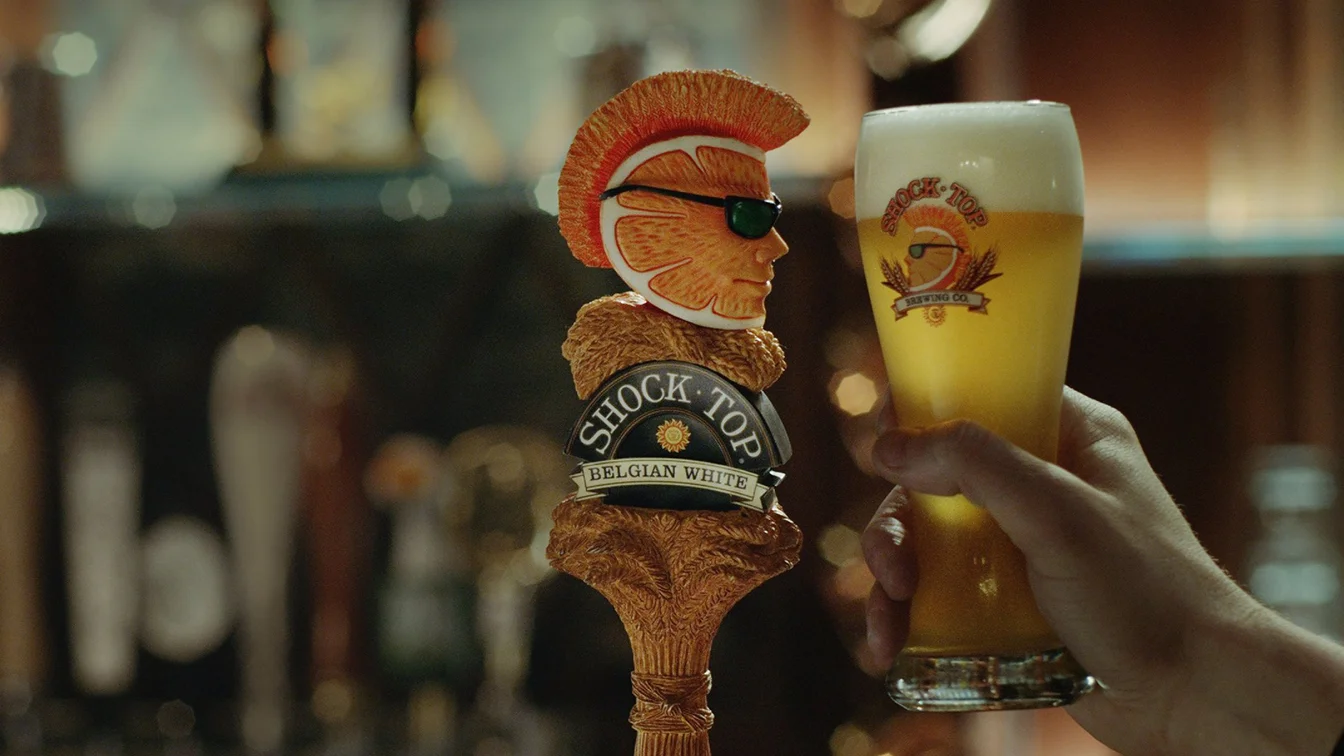 Persil_Shock Top.jpg