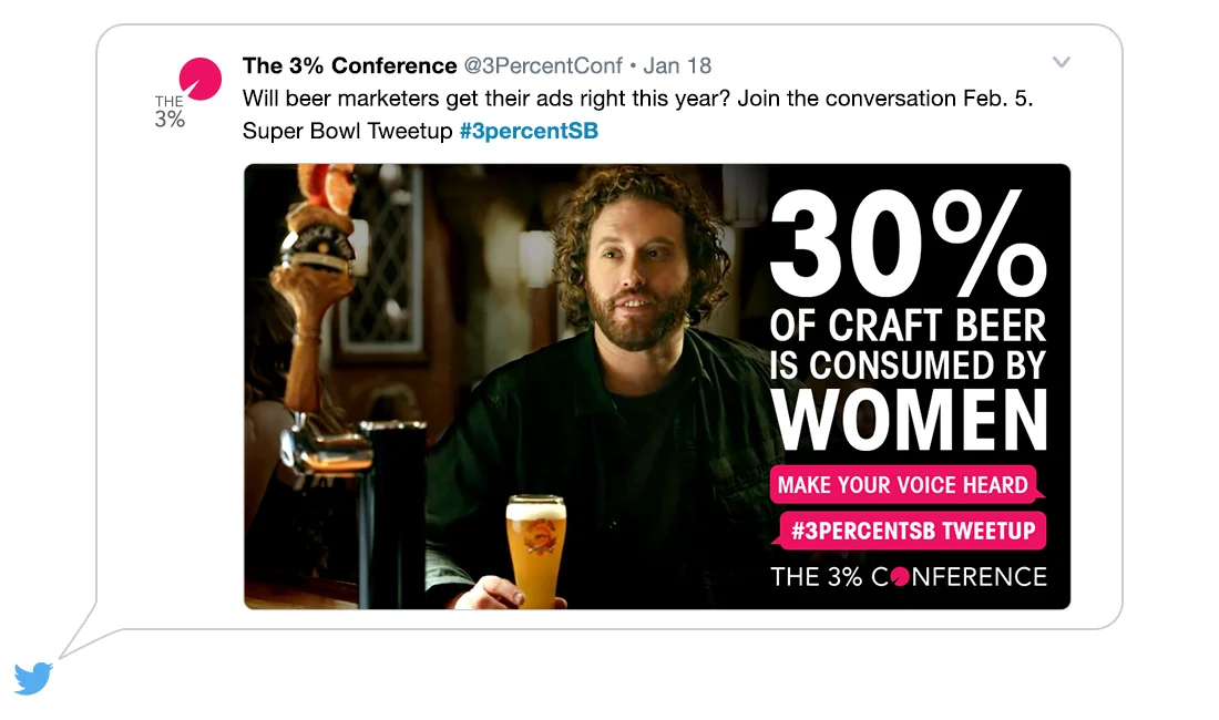 3%_Tweets_CraftBeer.jpg