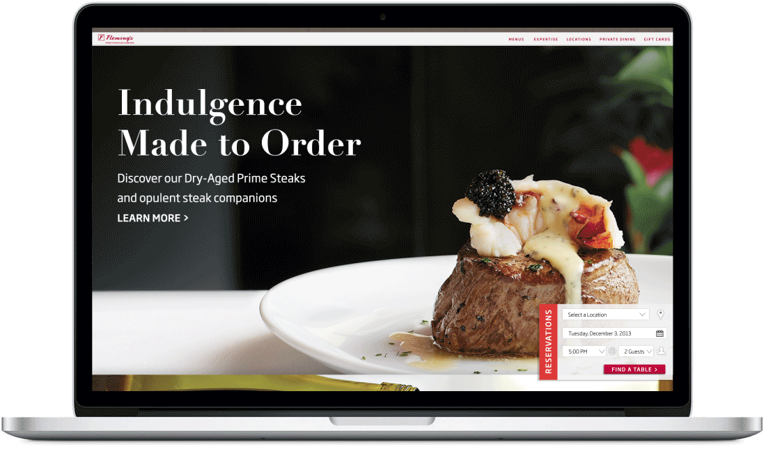 FlemingsWebsite.gif