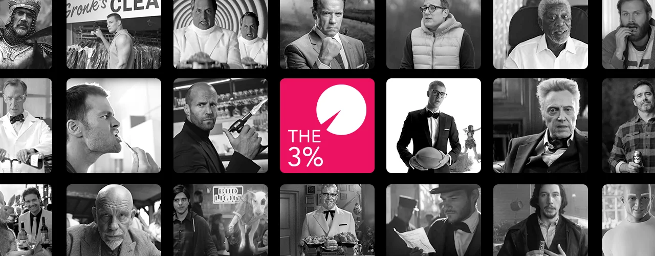 3% Header_2.jpg