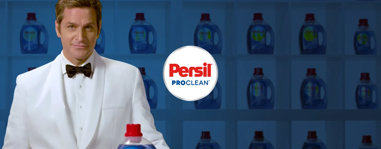 Header_Persil_2.jpg