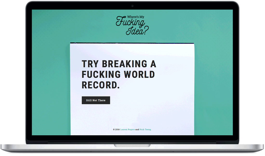 FuckingIdea_Laptop_2.gif