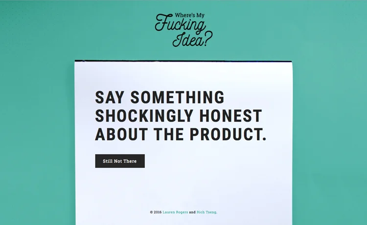 WMFI_Screens_1_Honest.jpg