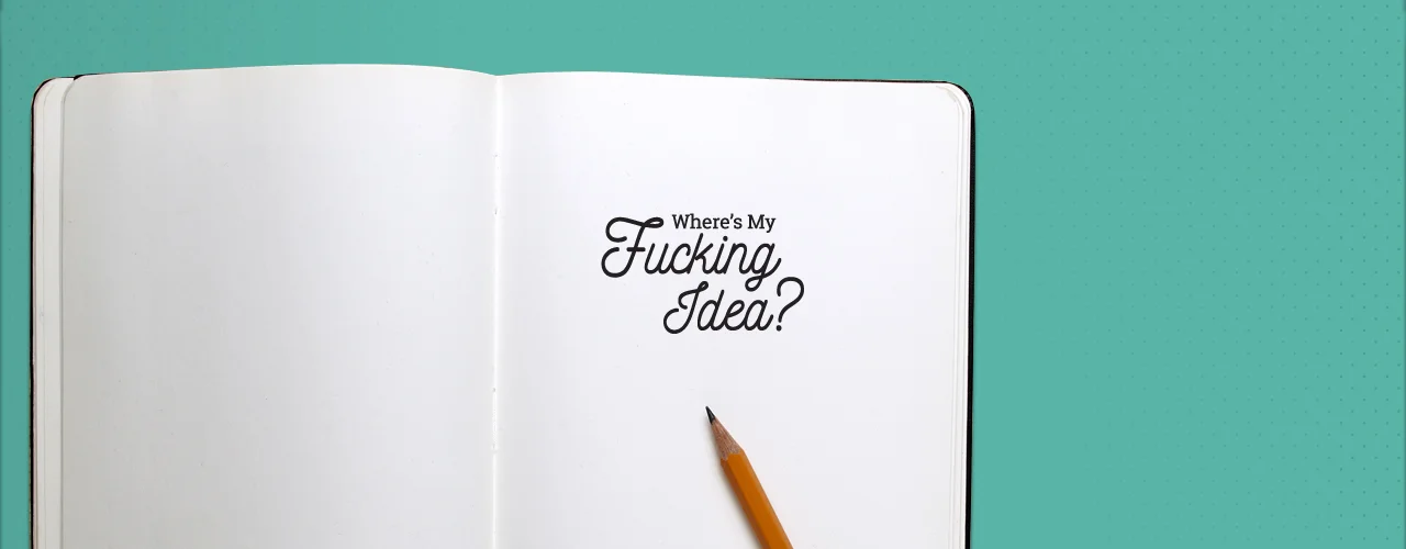 FuckingIdea_Header_3.jpg