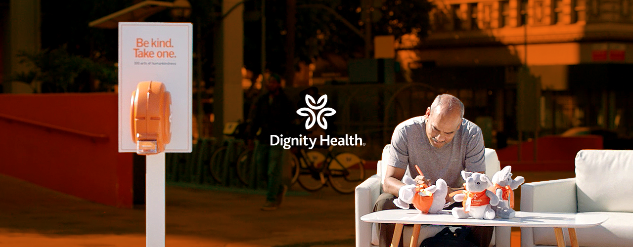 DH_Header_6.png