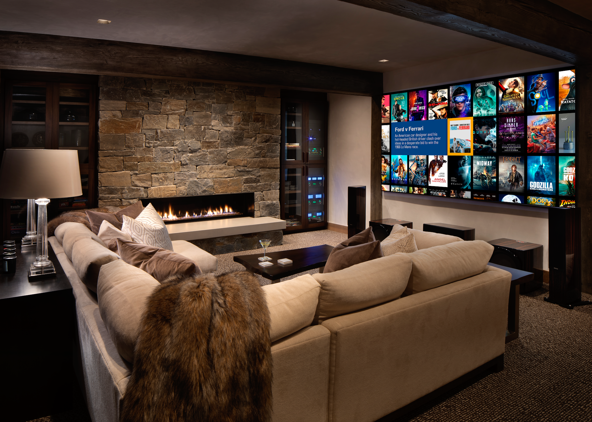 Screen Shot 2022-09-21 at 1.22.00 PM.png