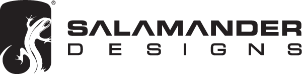 Salamander Designs